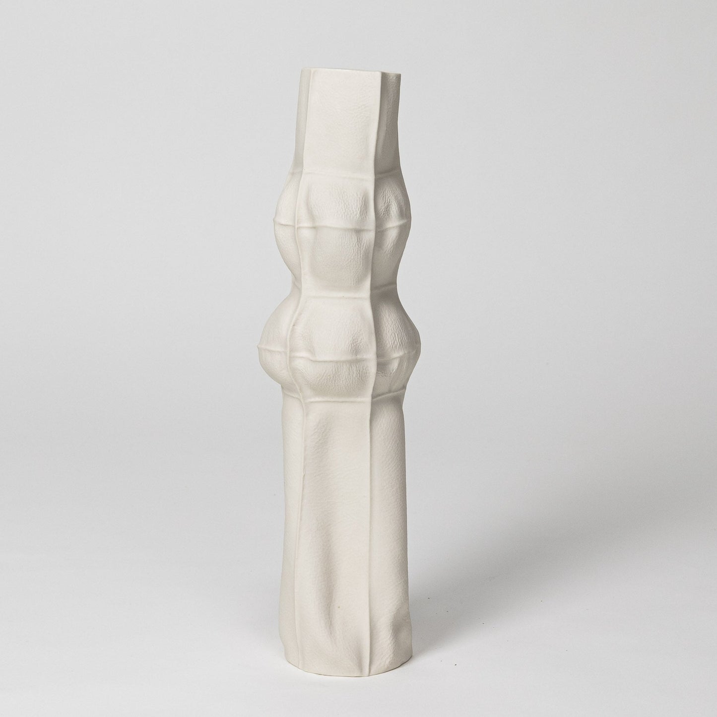 Kawa Vase 17