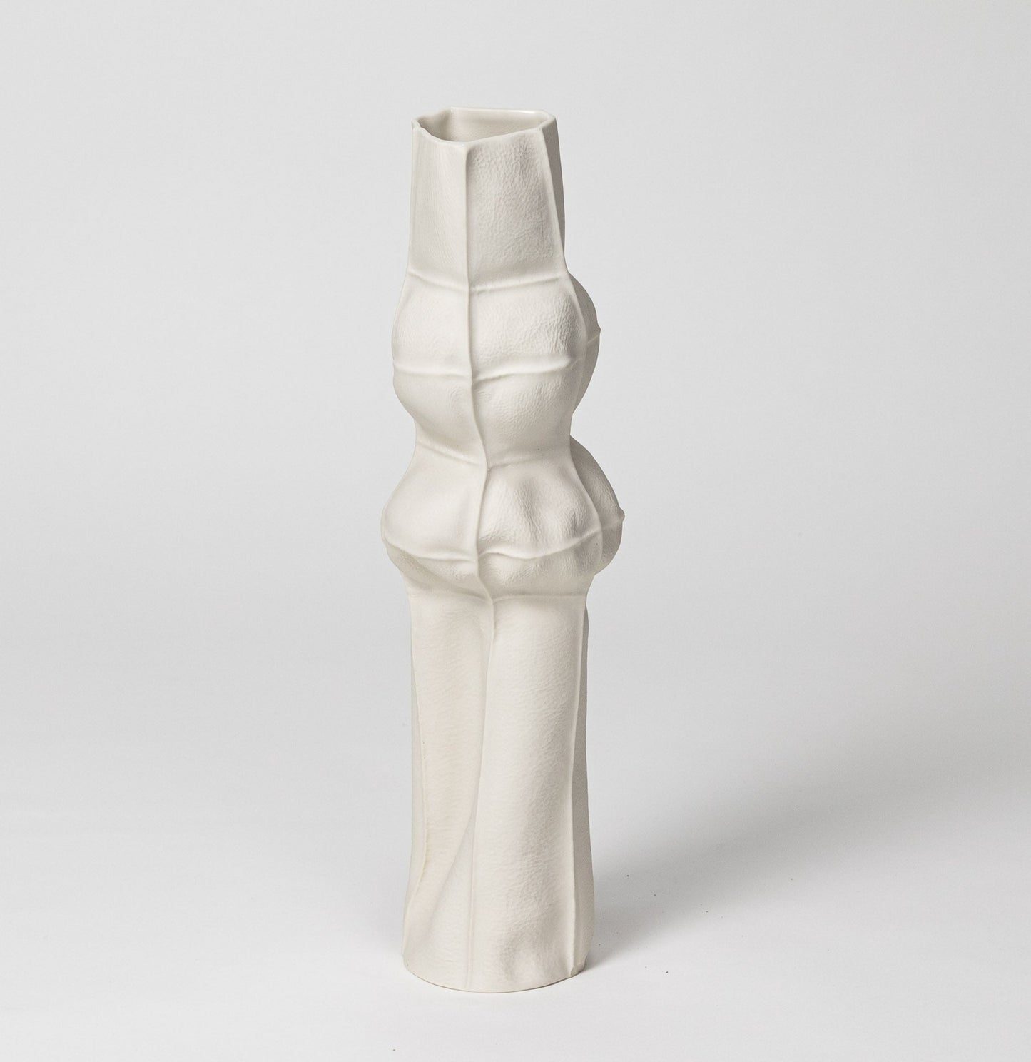 Kawa Vase 17