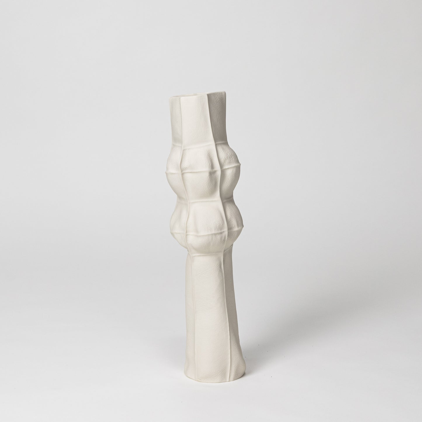 Kawa Vase 17