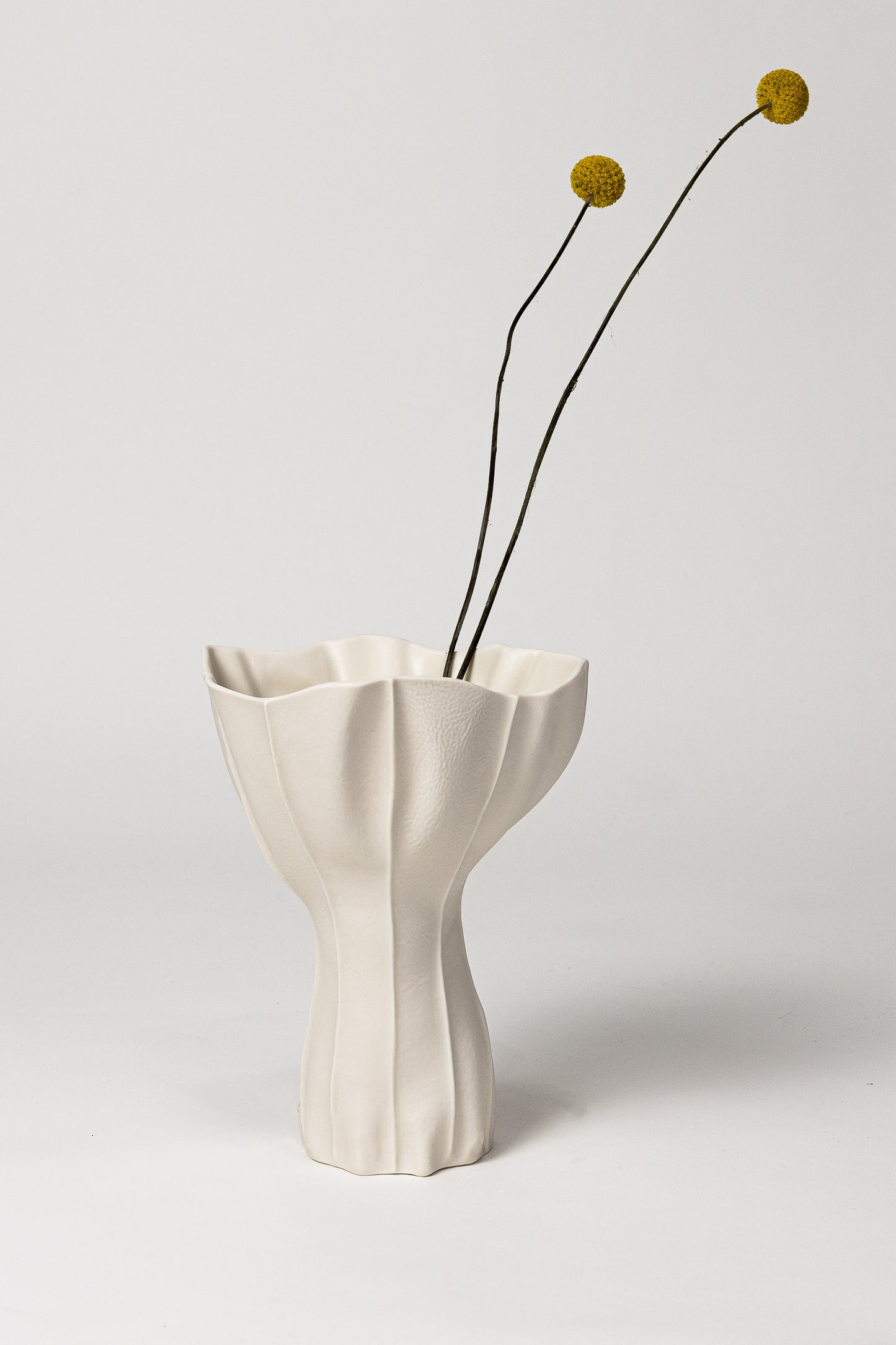 Kawa Vase 9