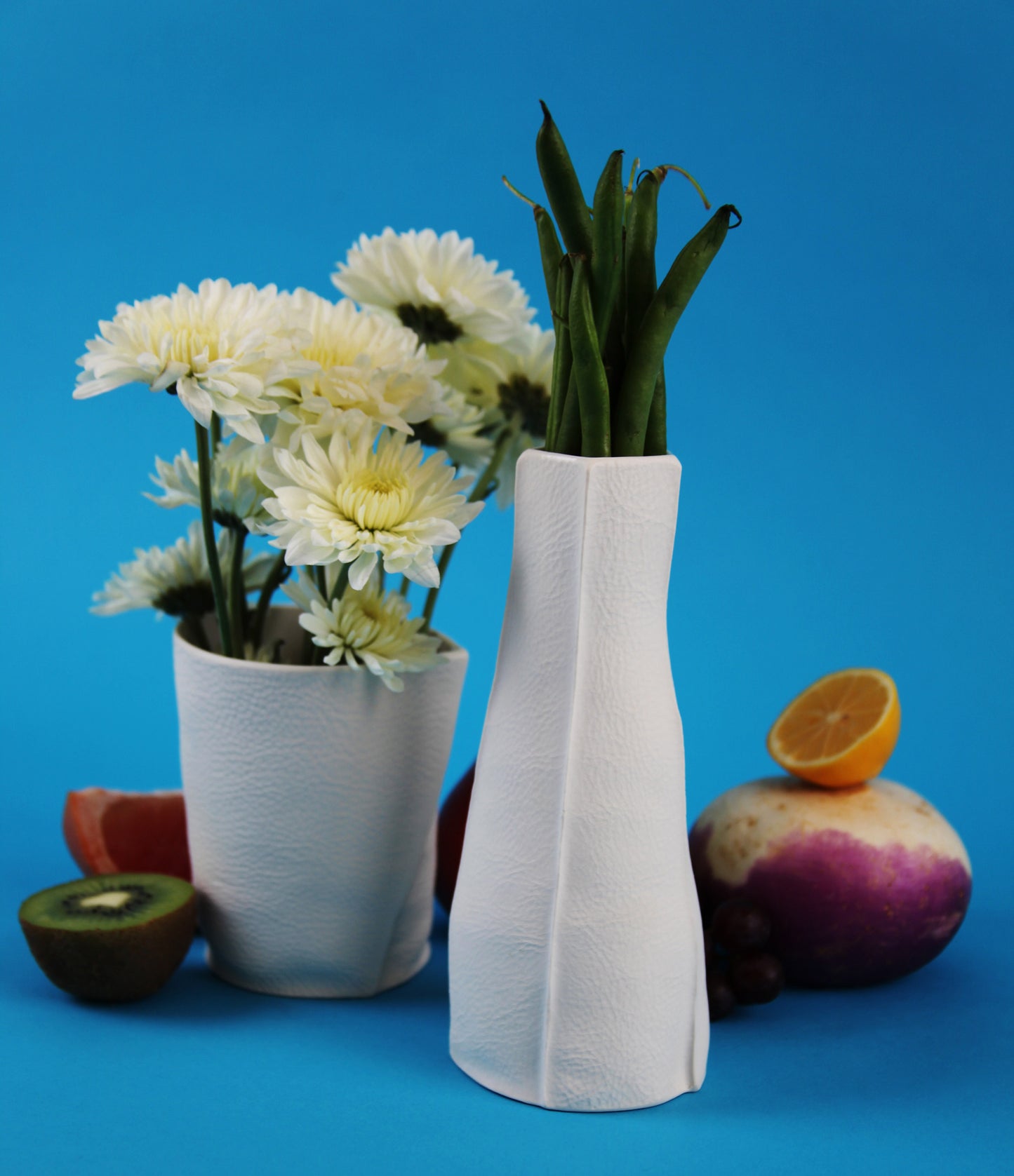 Kawa Vase 04