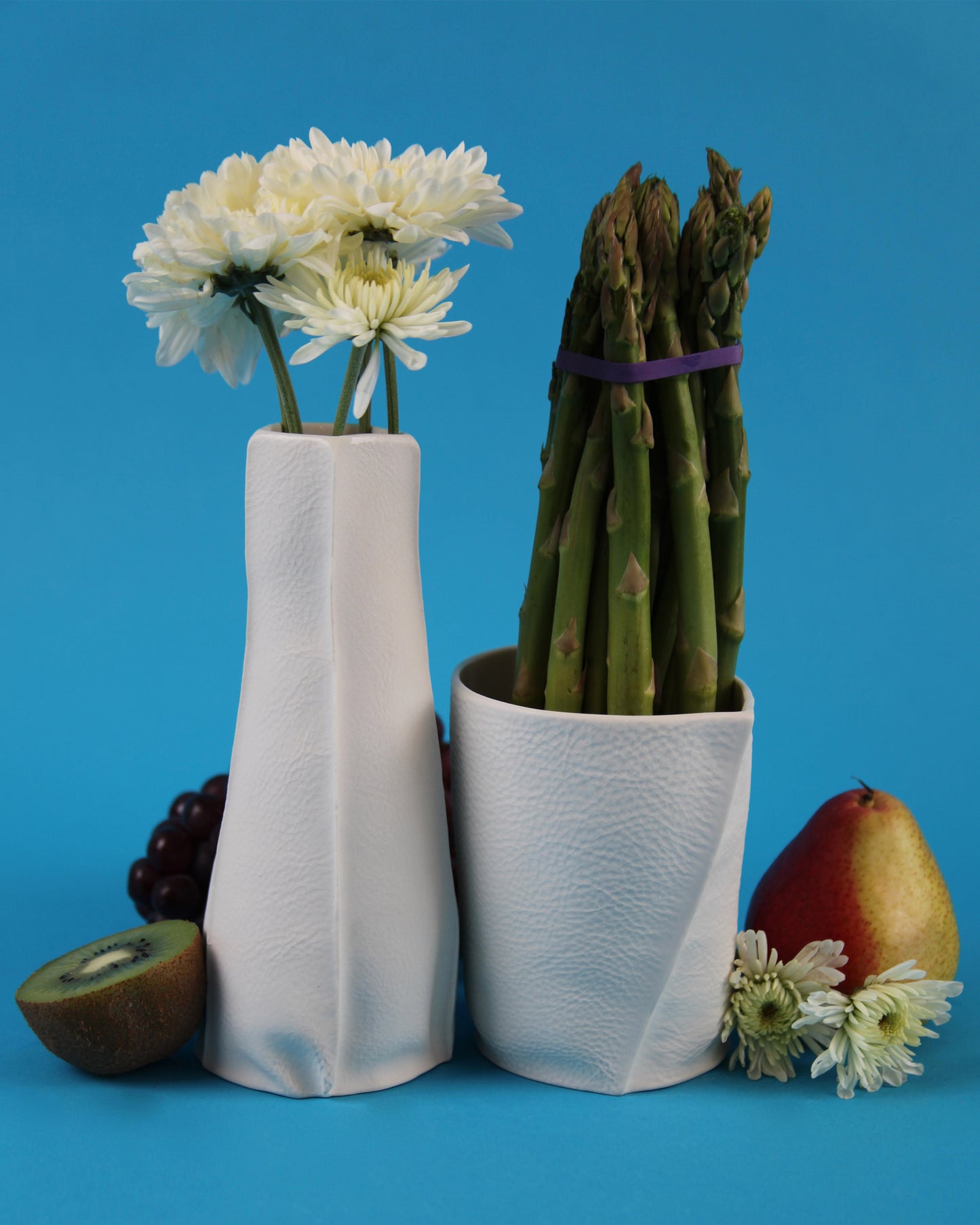 Kawa Vase 04