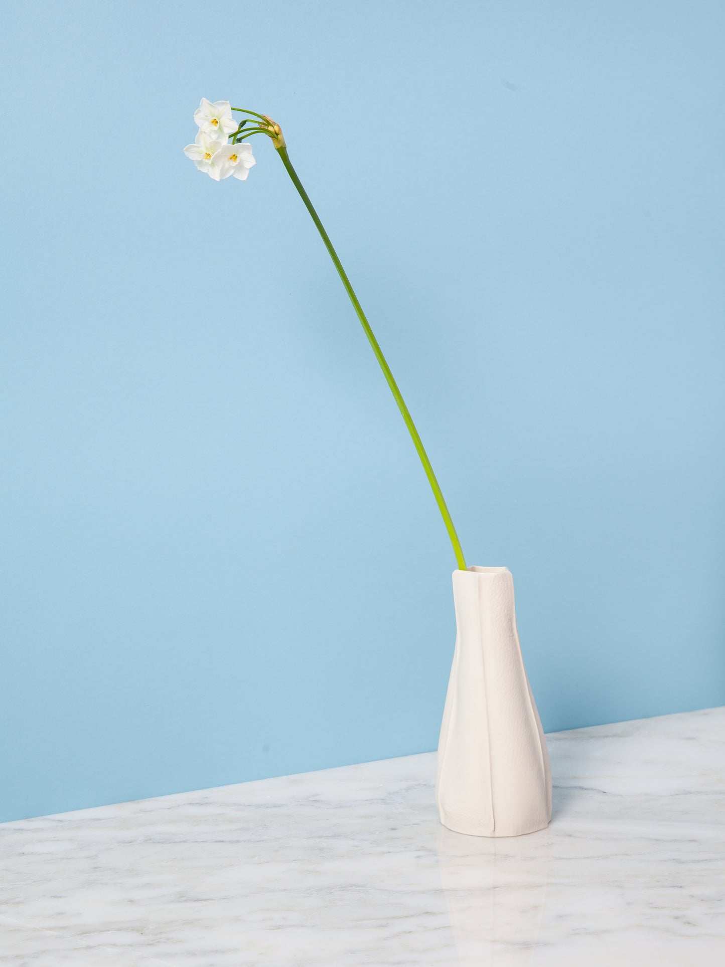 Kawa Vase 04