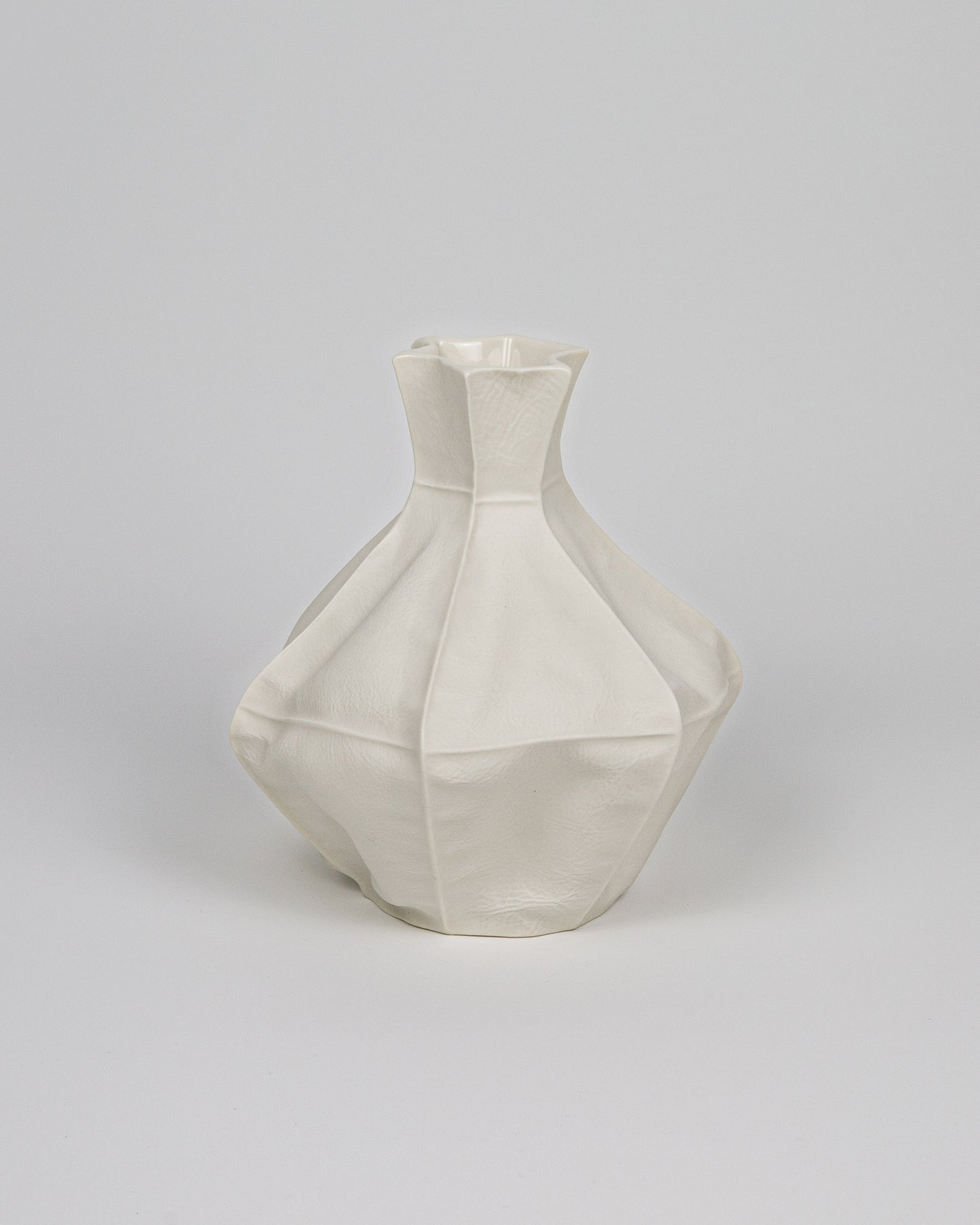 Kawa Vases set of 3 01