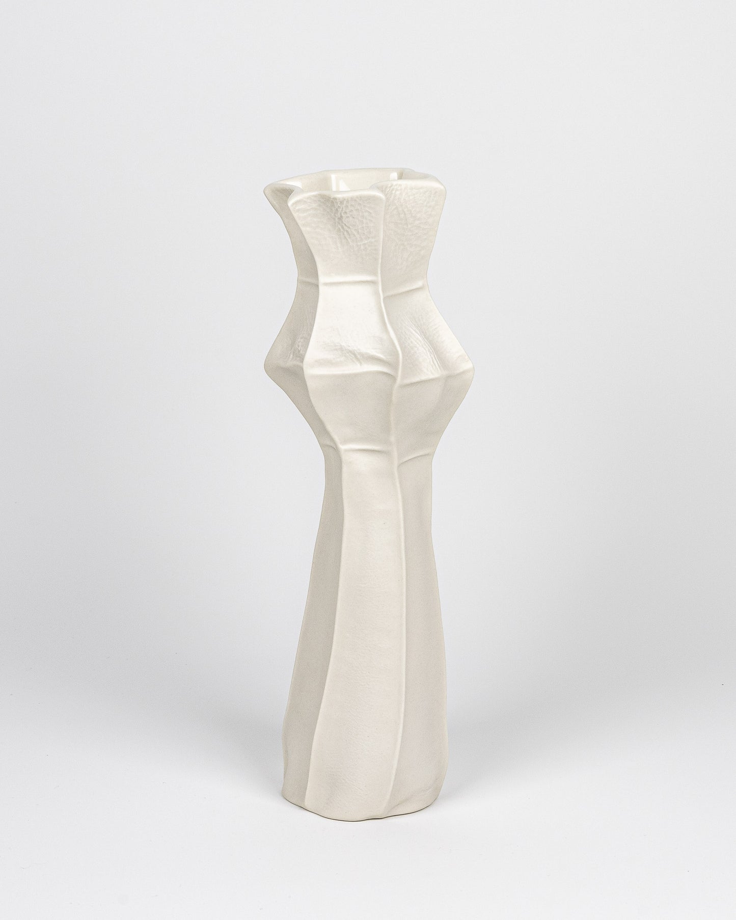 Kawa Vases set of 3 01
