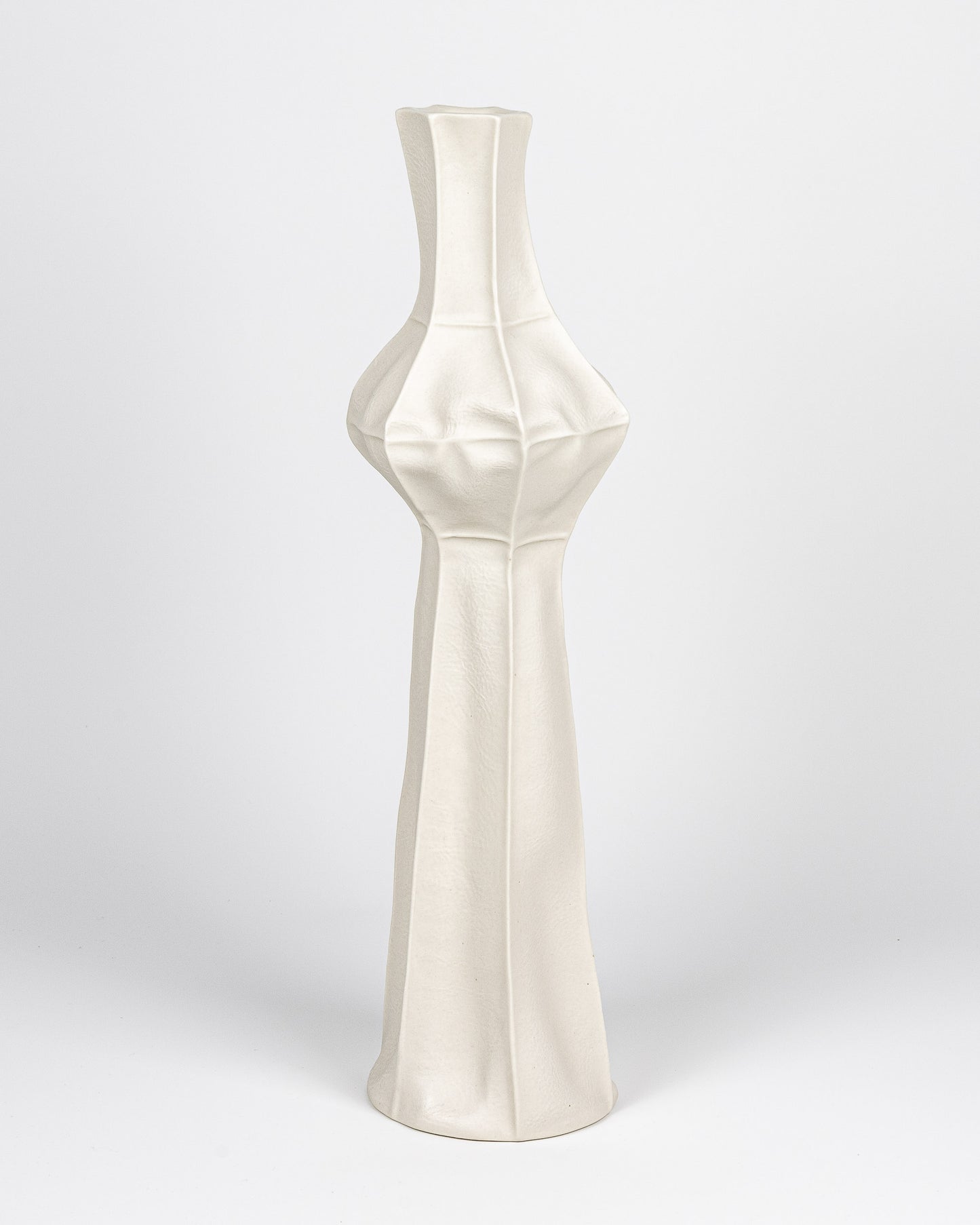 Kawa Vases set of 3 01