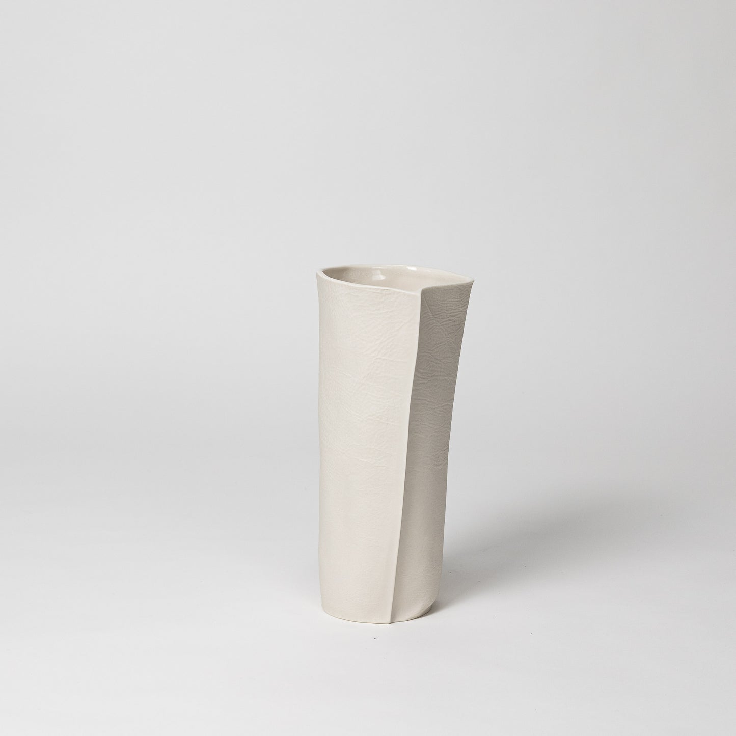 Kawa Vessel 10inch