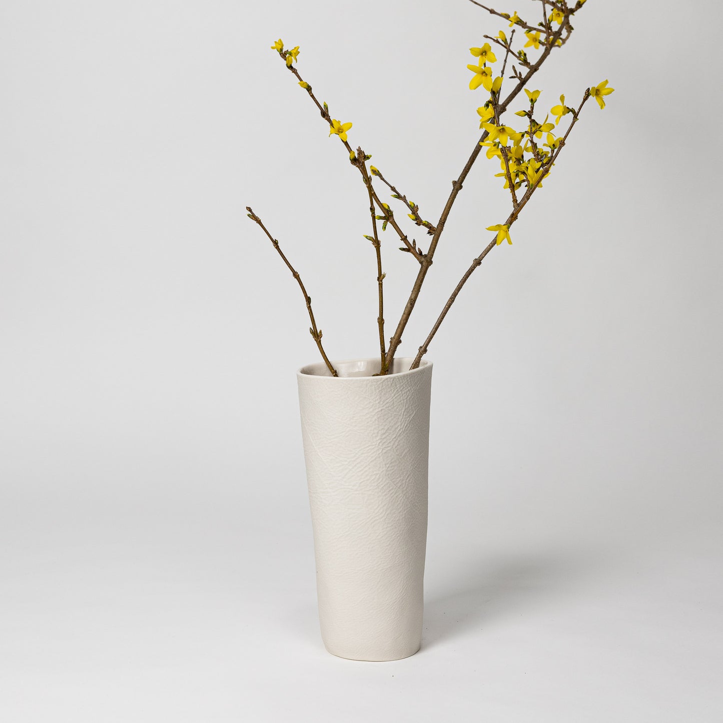 Kawa Vessel 10inch