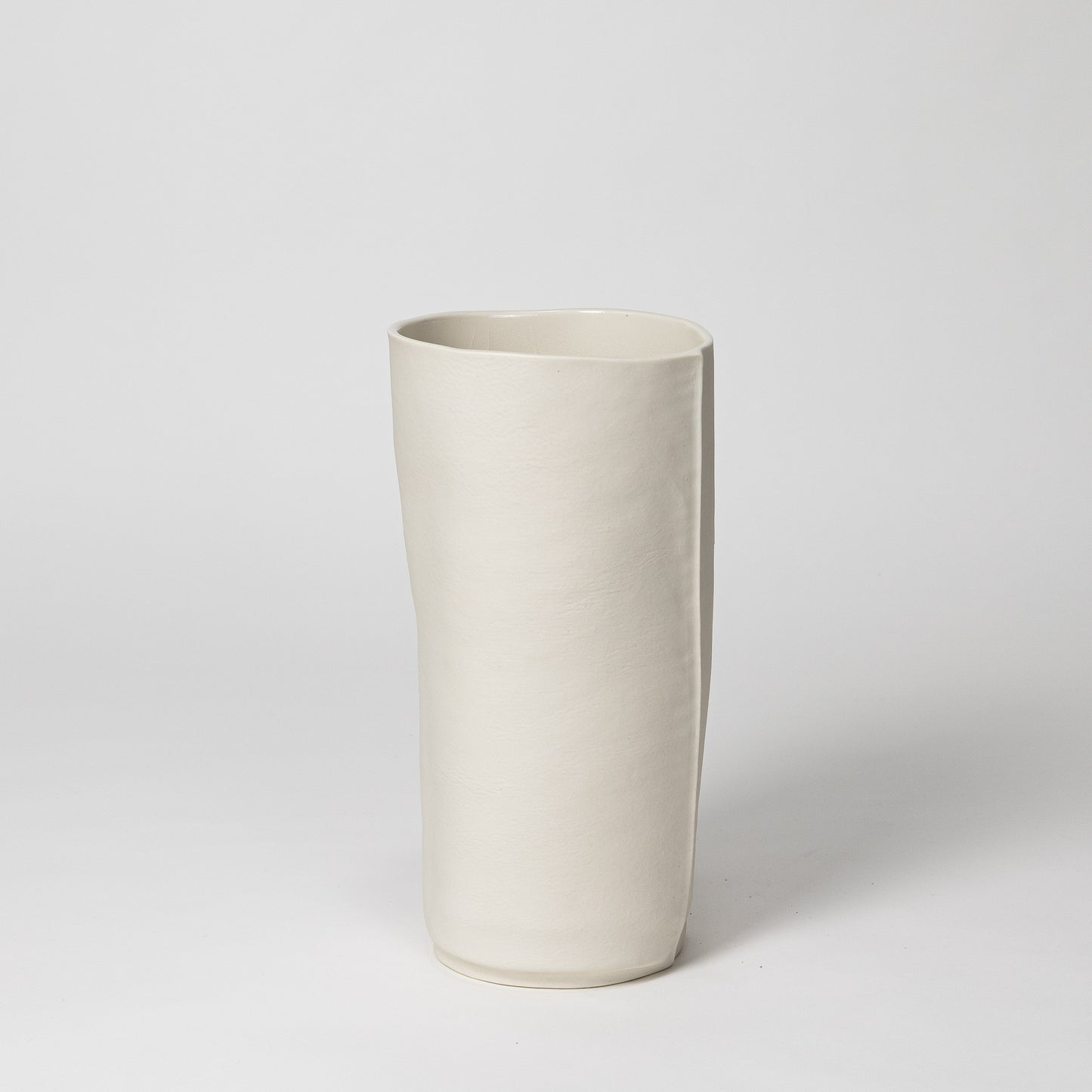 Kawa Vessel 12inch