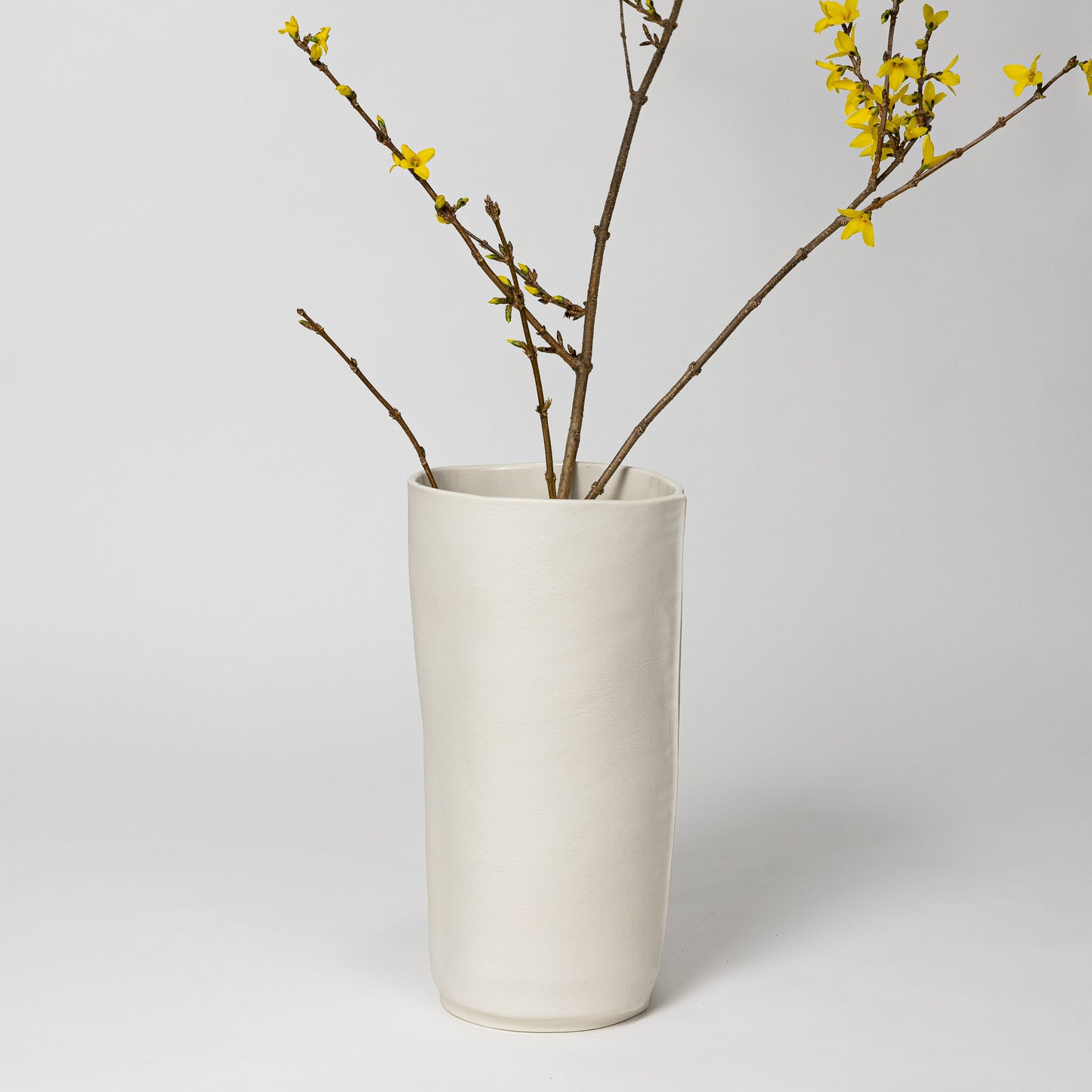 Kawa Vessel 12inch