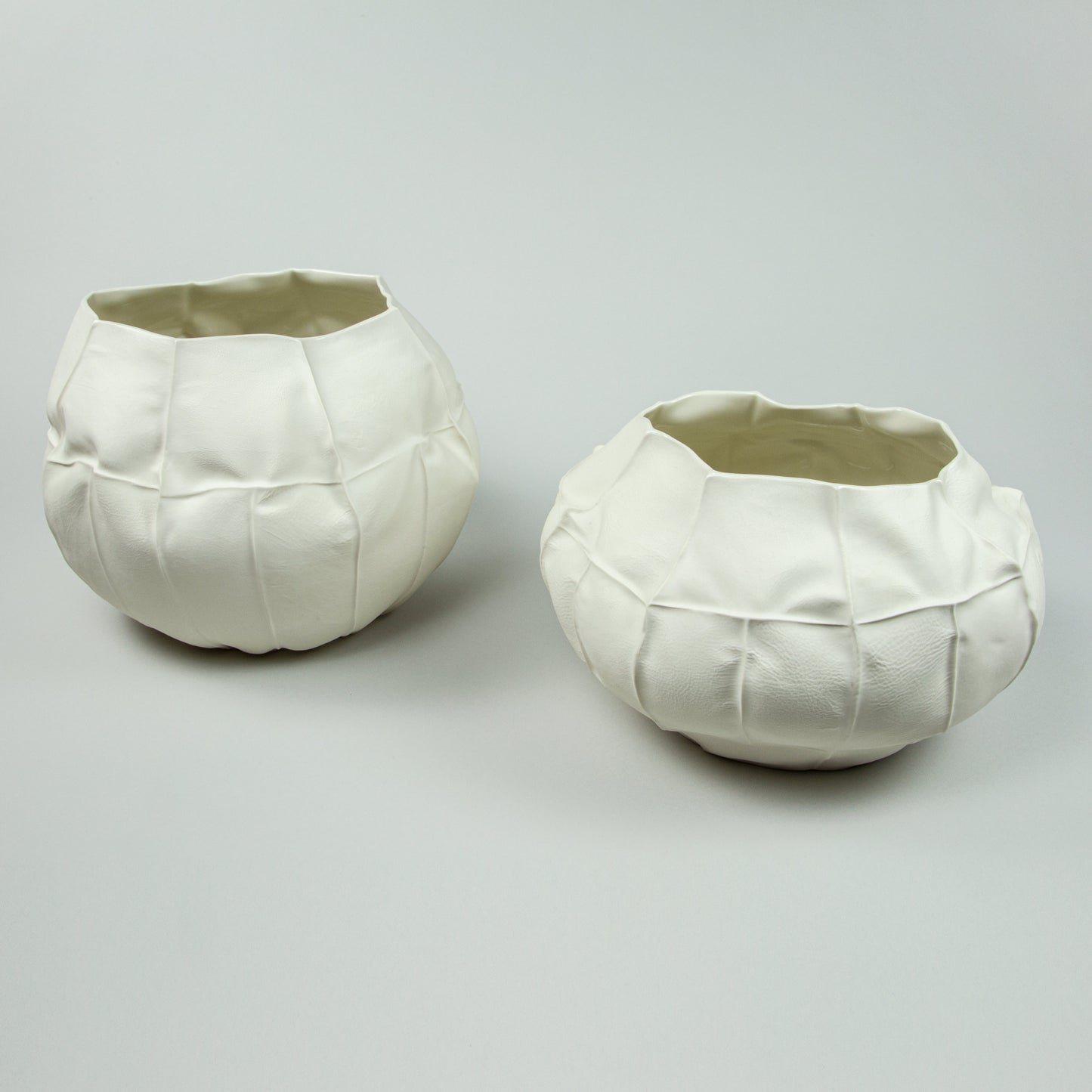 Kawa Large Vessel 02