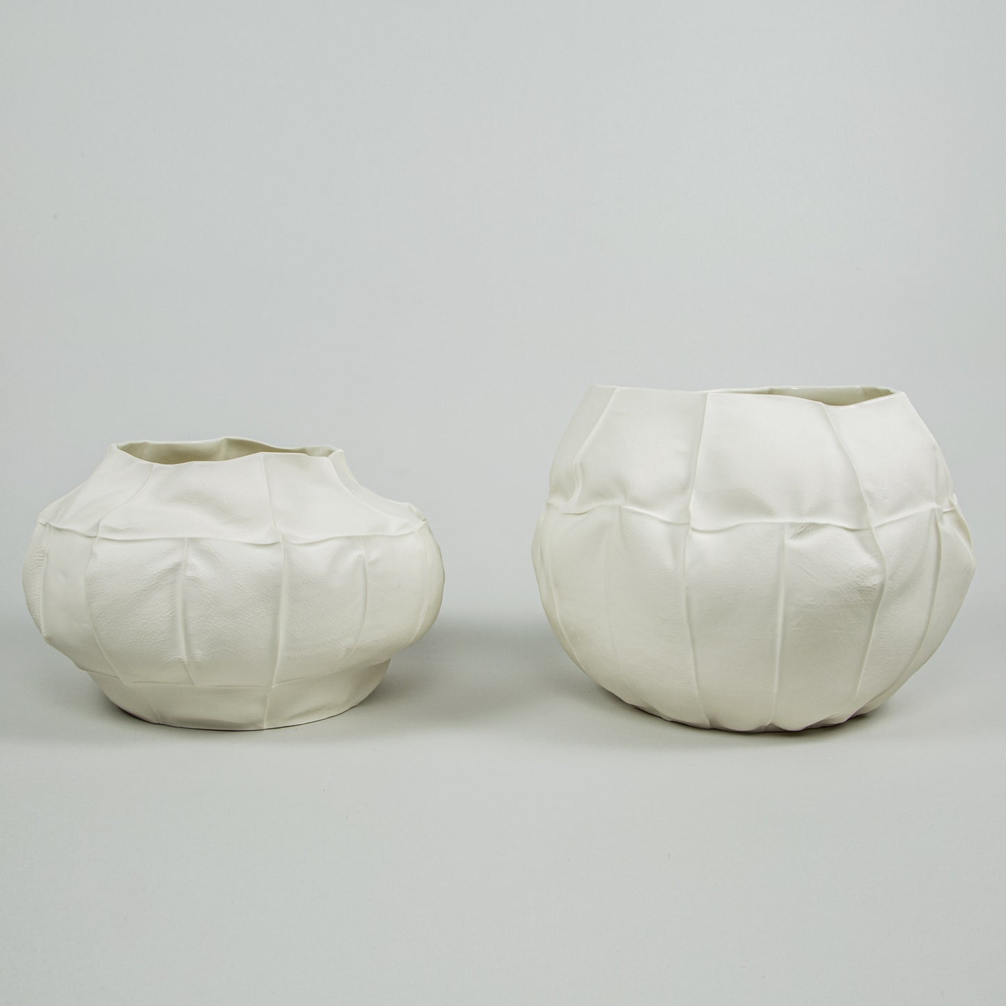 Kawa Large Vessel 02