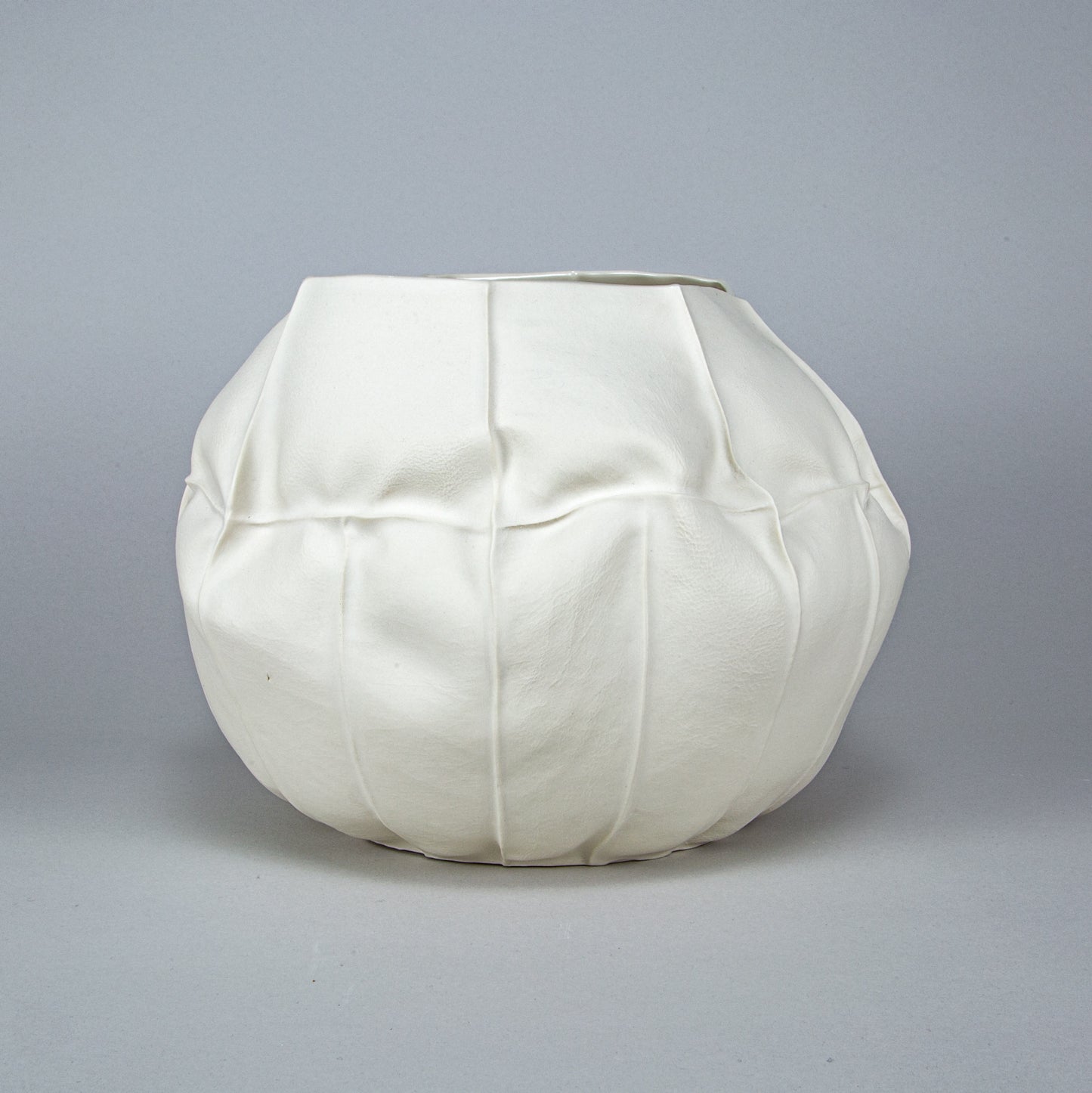 Kawa Large Vessel 02