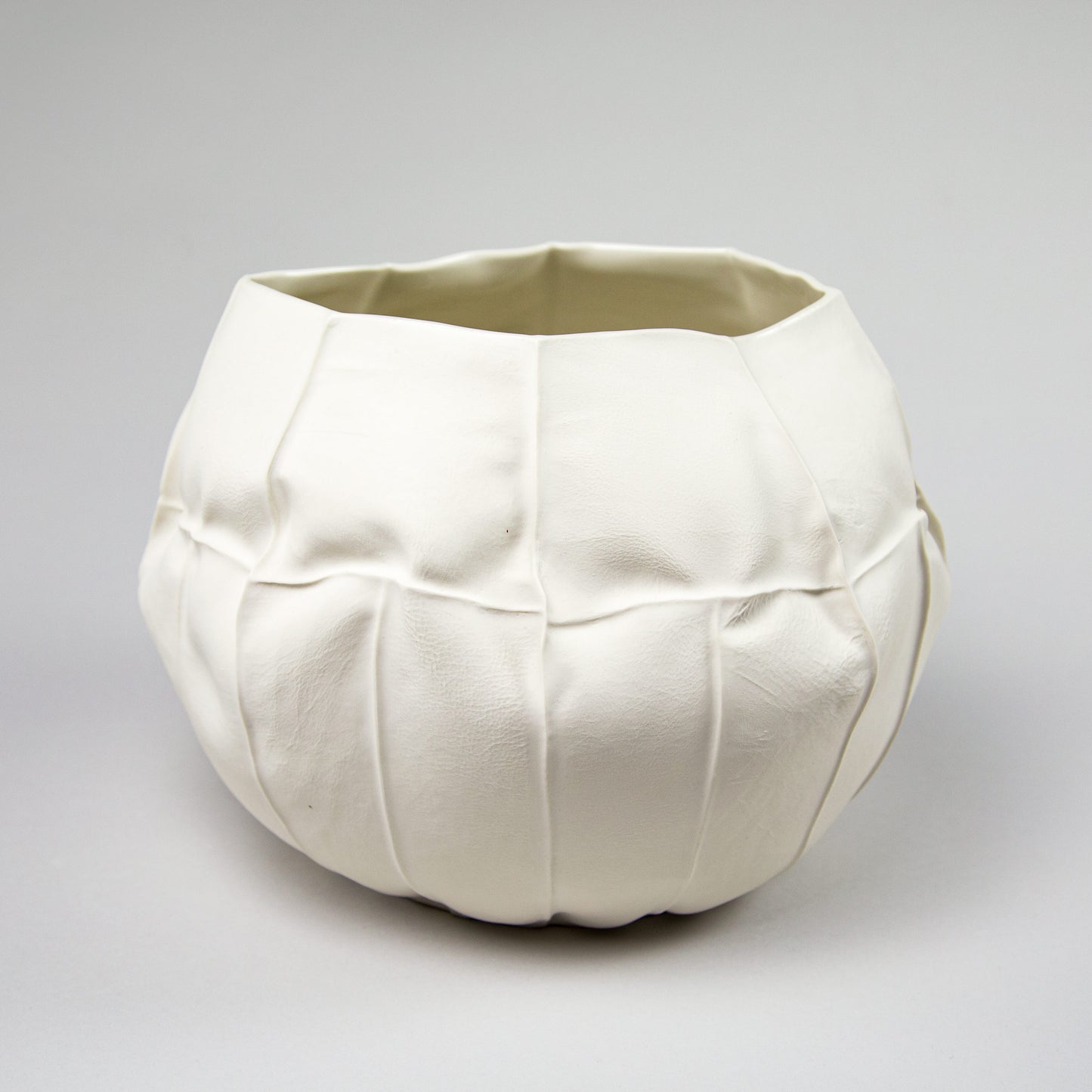Kawa Large Vessel 02