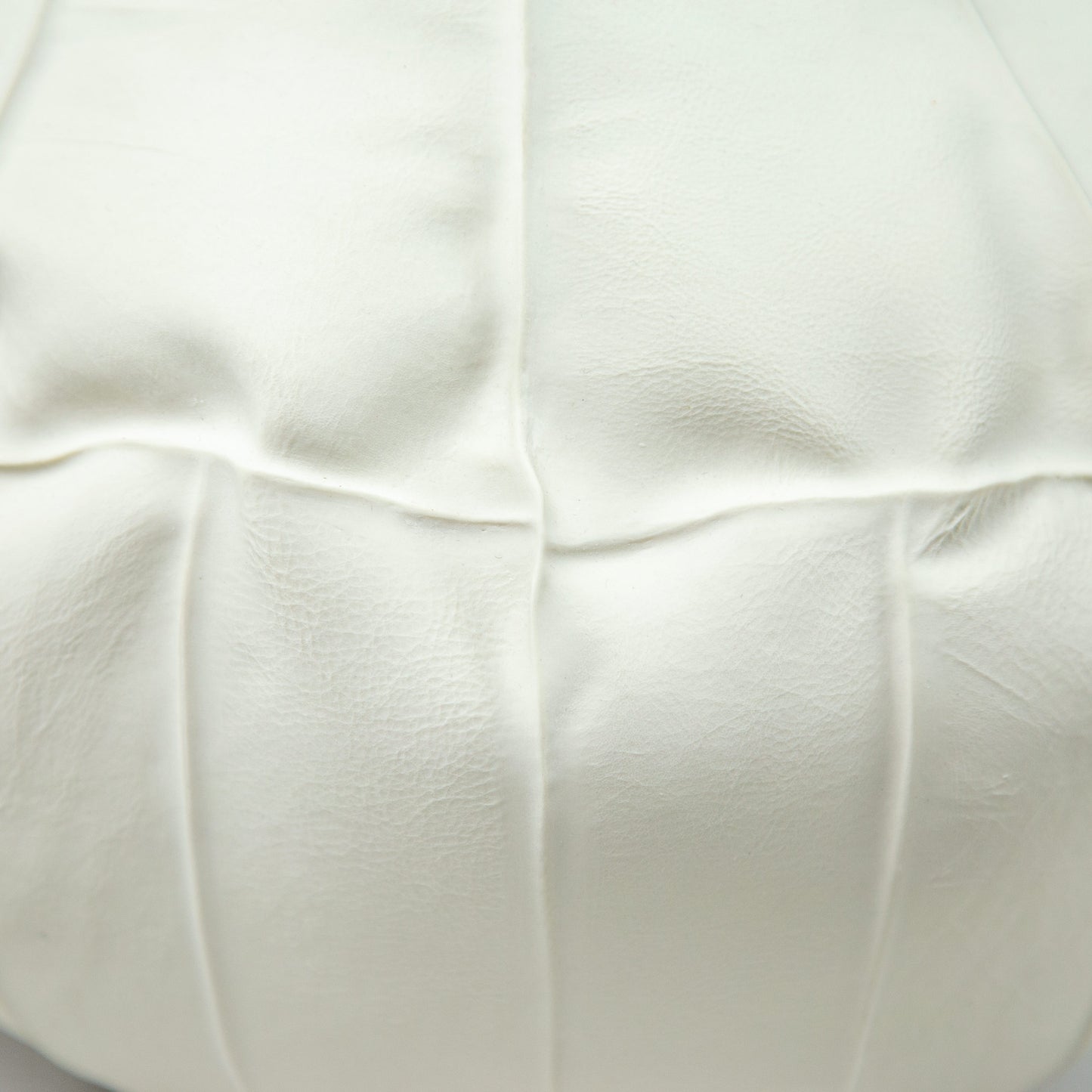 Kawa Large Vessel 02