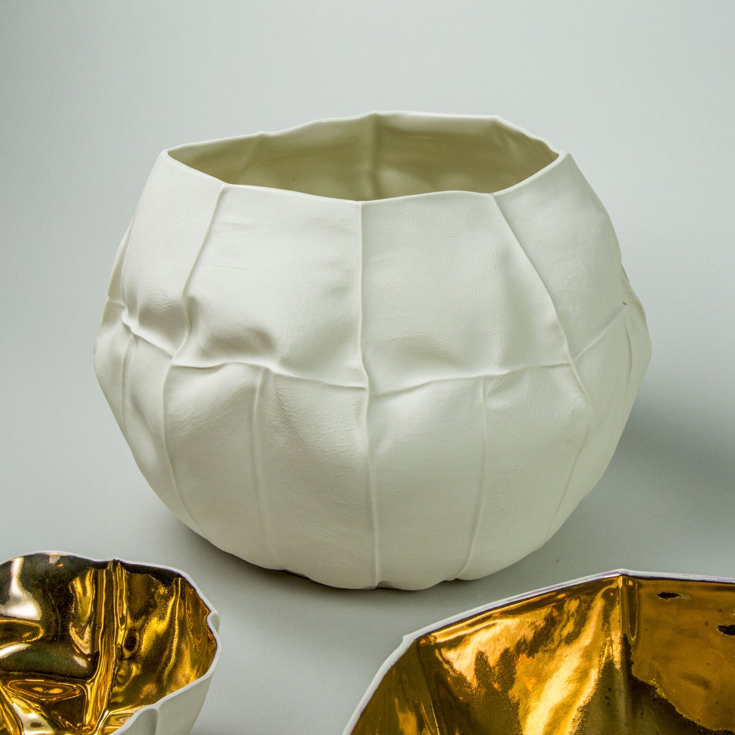 Kawa Large Vessel 02