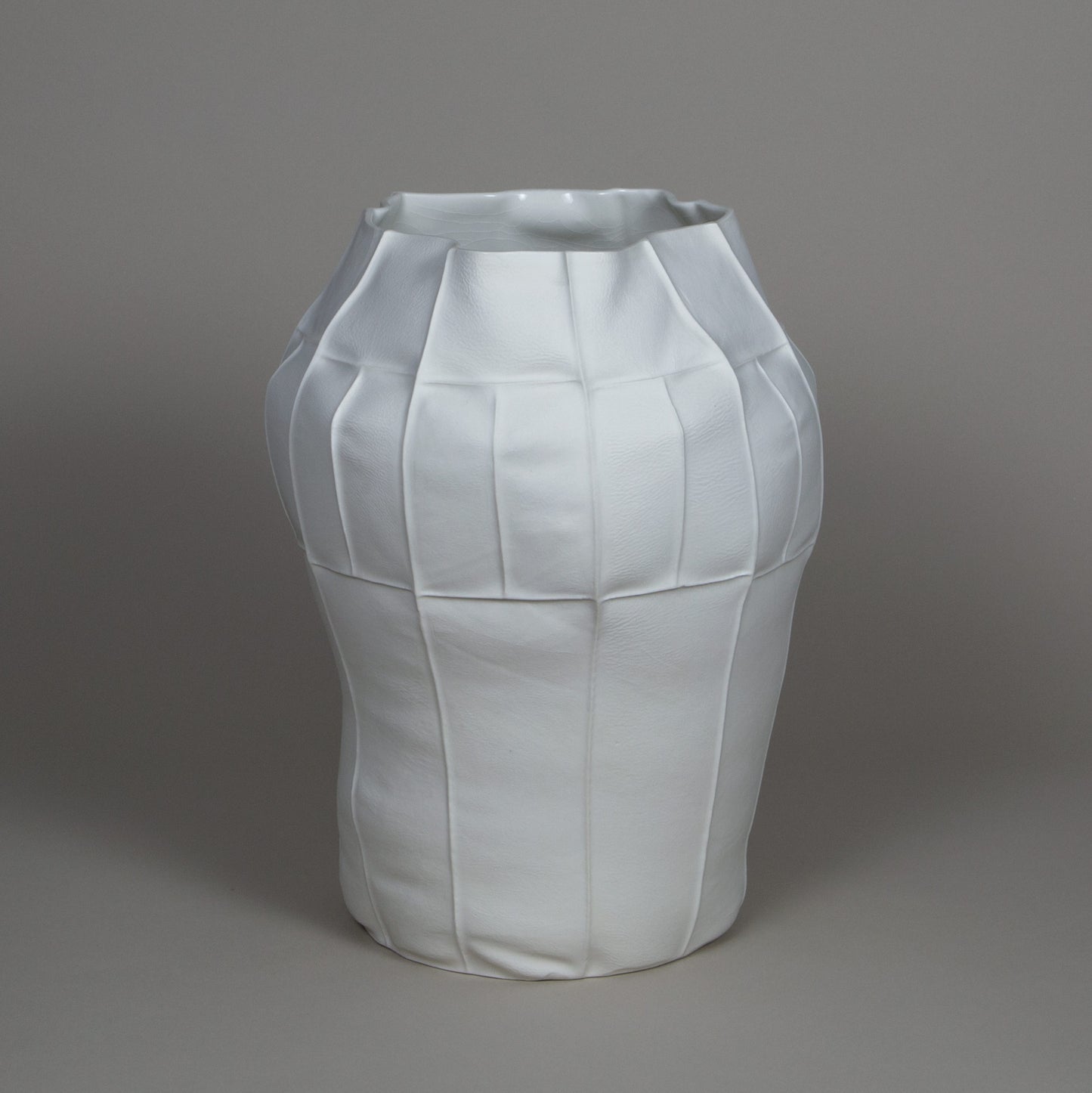 Kawa Large Vessel 03