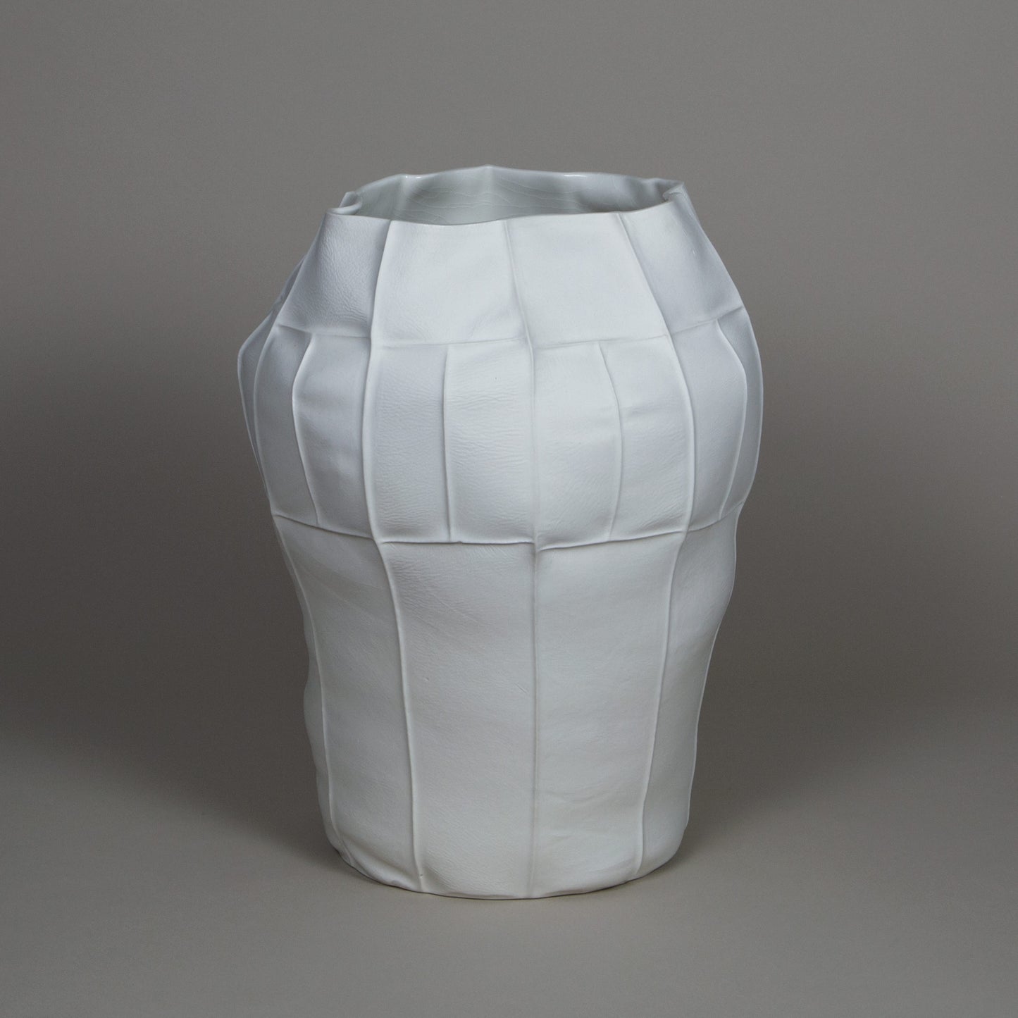 Kawa Large Vessel 03