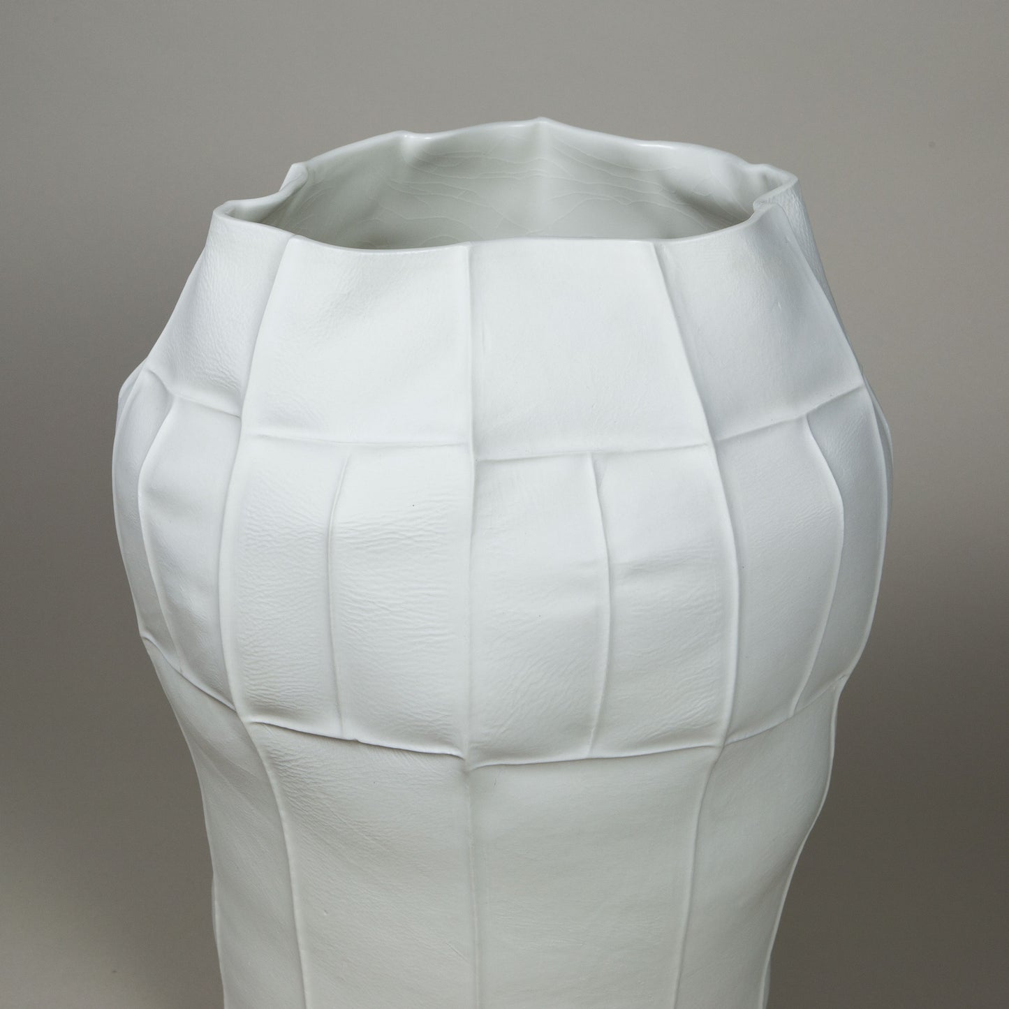 Kawa Large Vessel 03