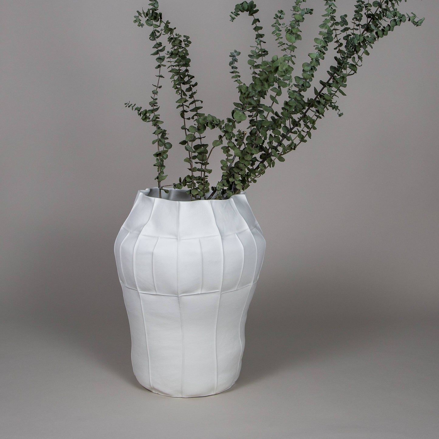 Kawa Large Vessel 03