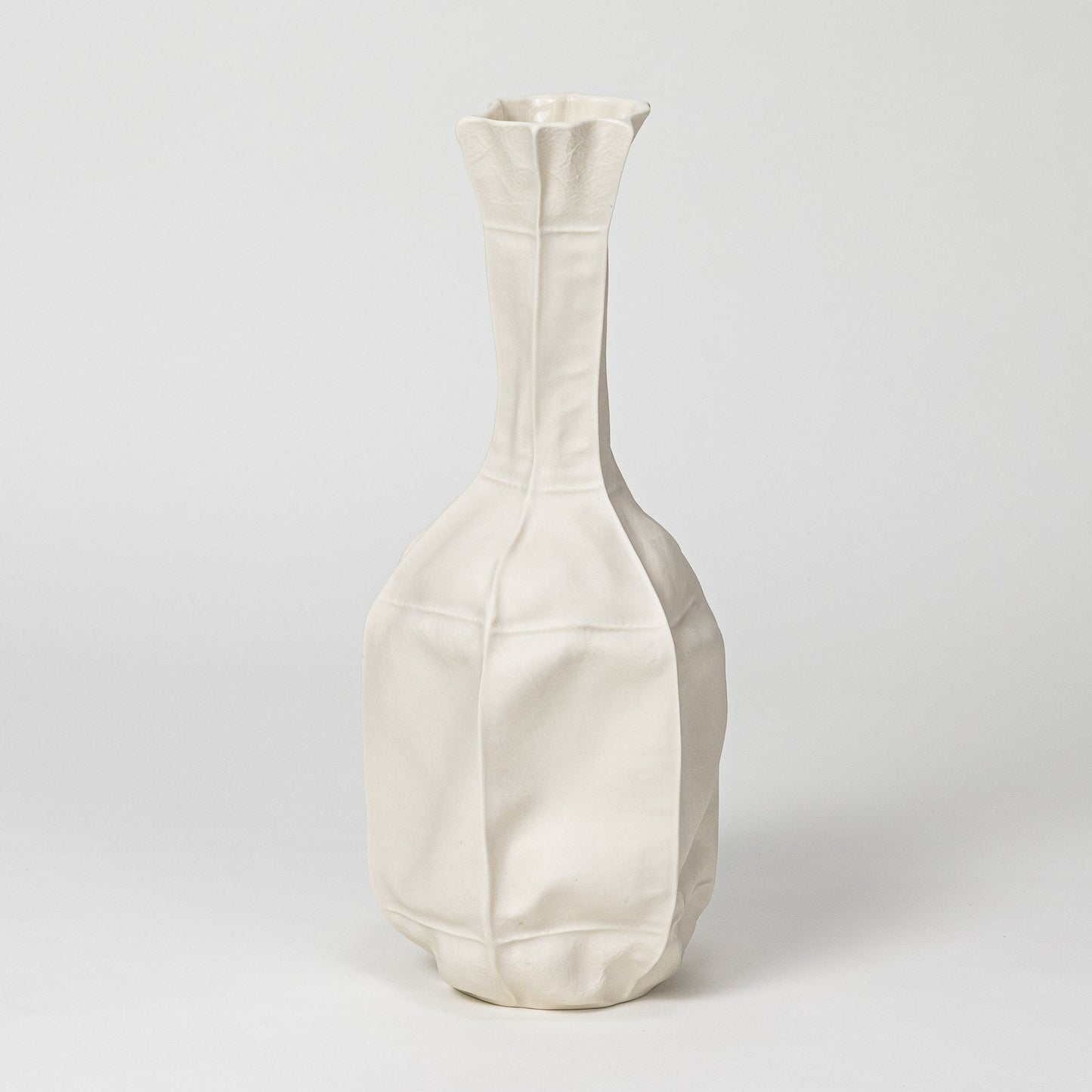 Kawa Vase 12