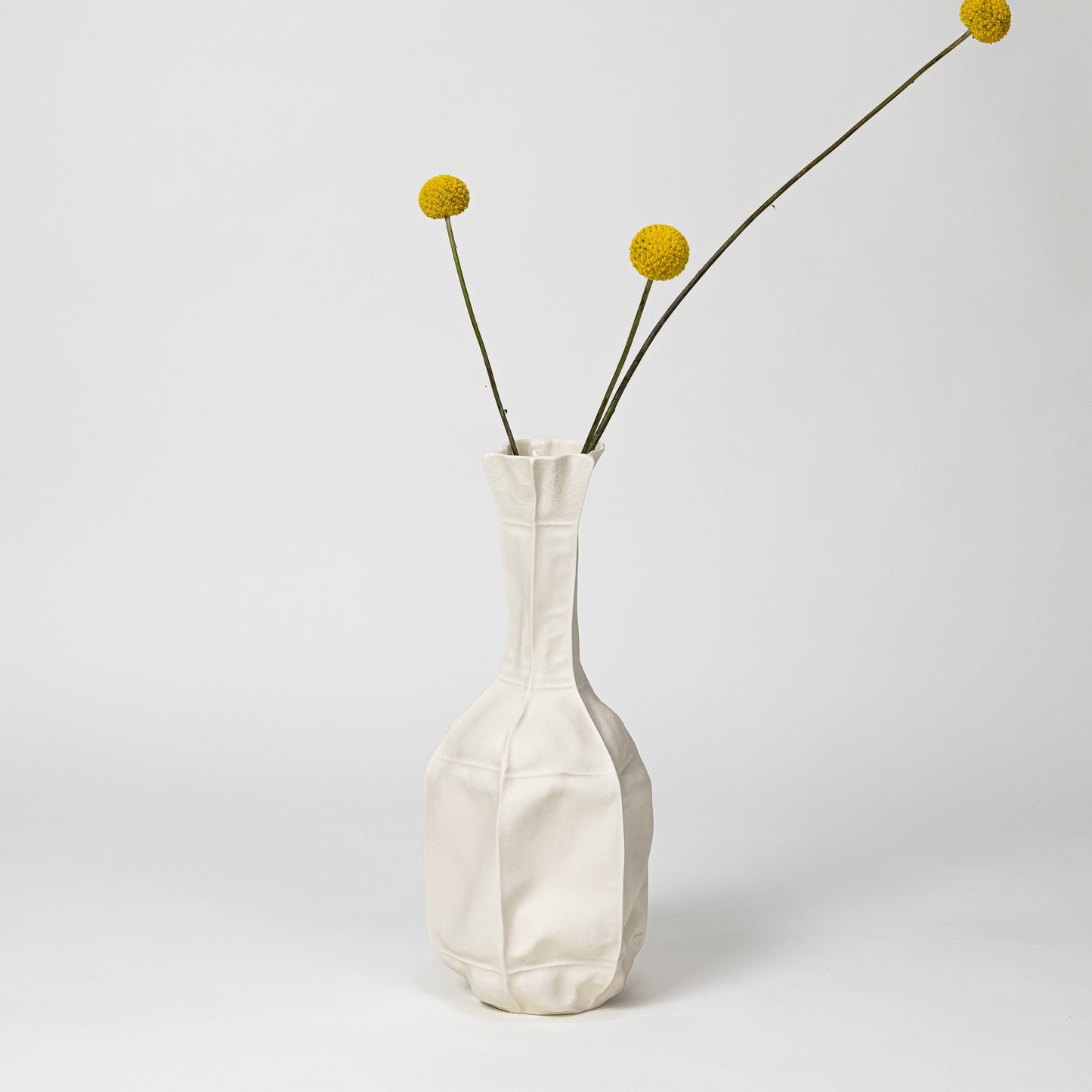 Kawa Vase 12