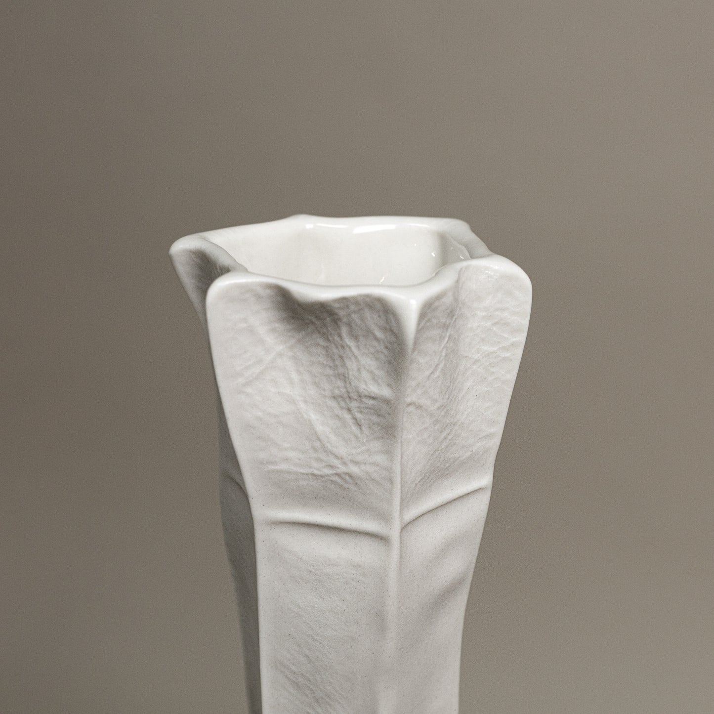 Kawa Vase 12