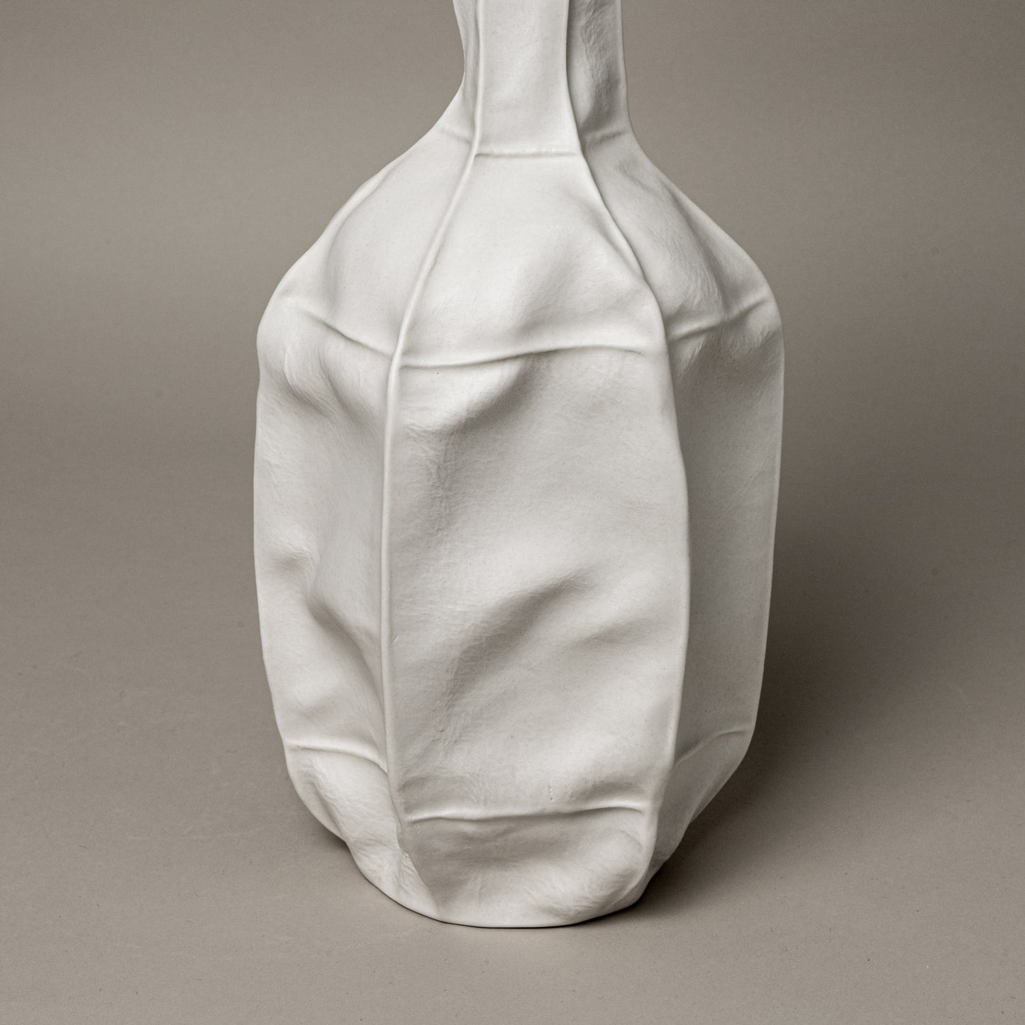 Kawa Vase 12