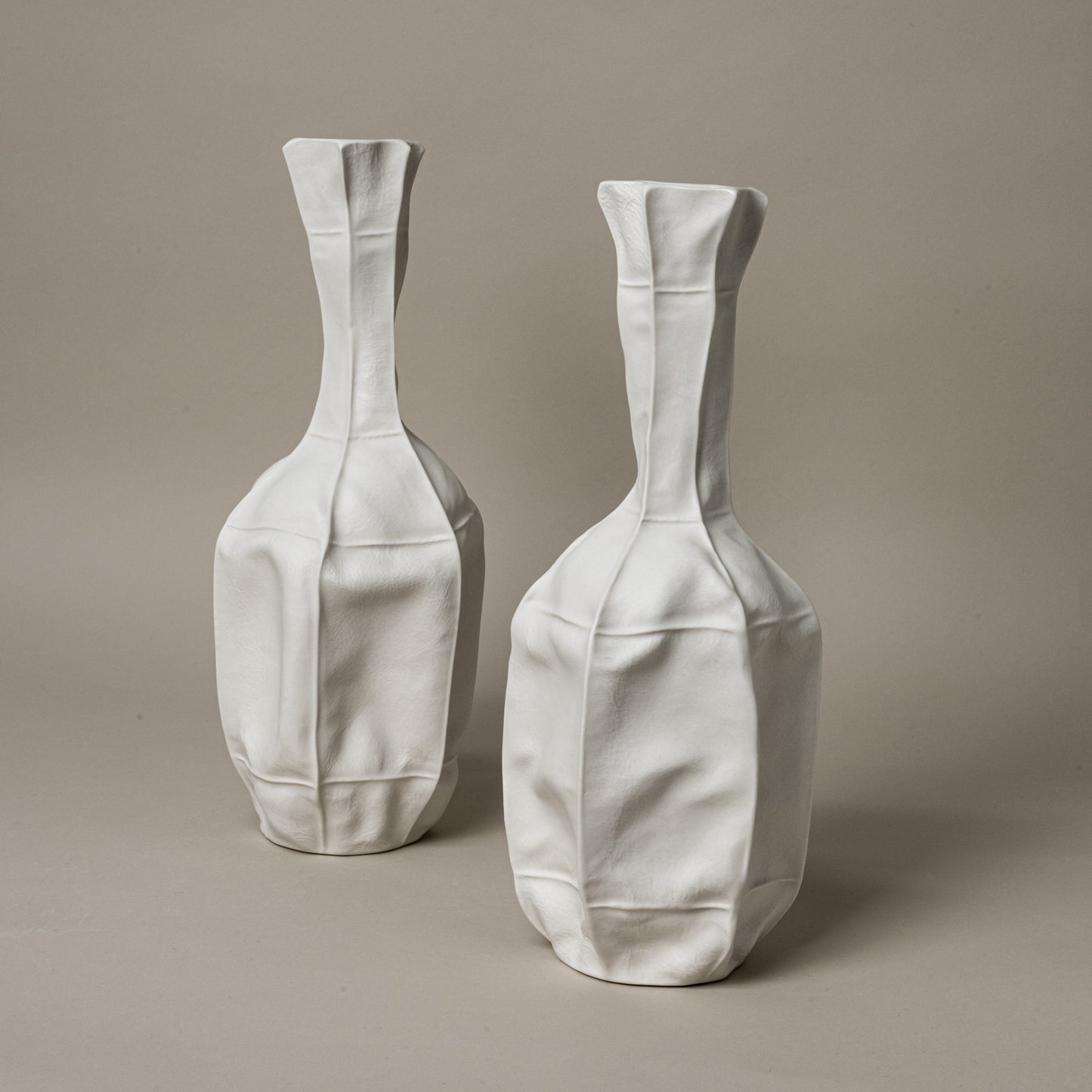 Kawa Vase 12