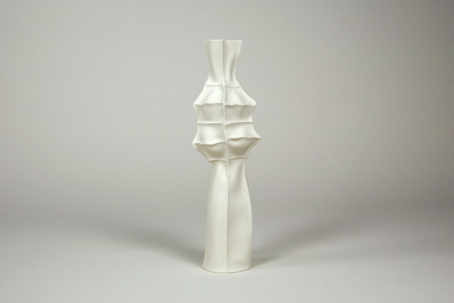 Kawa Vases Set of 5