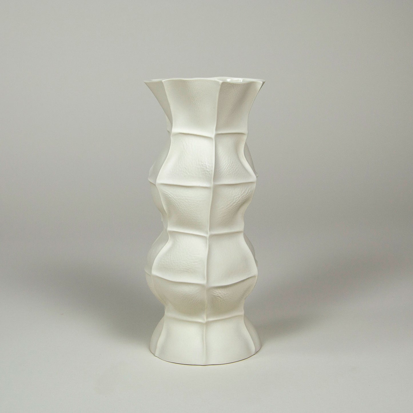Kawa Vases Set of 5
