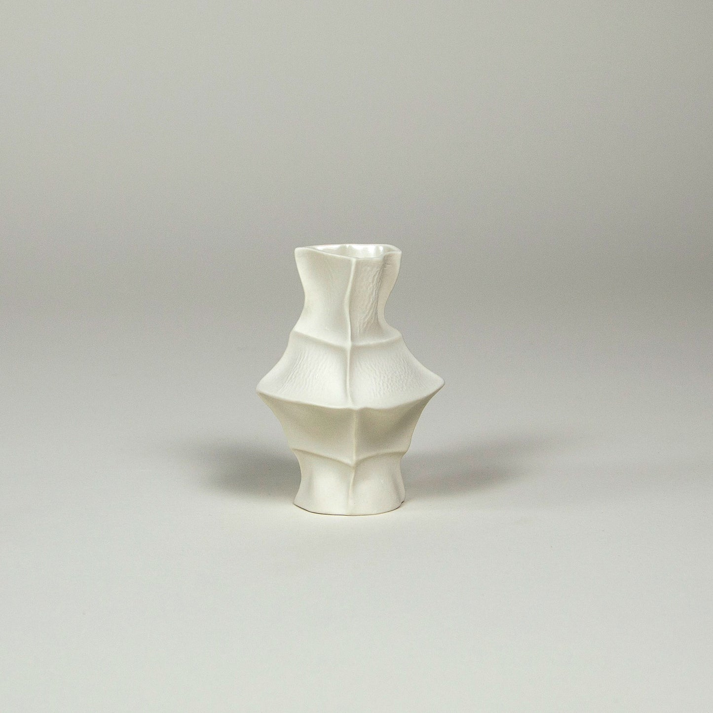 Kawa Vases Set of 5