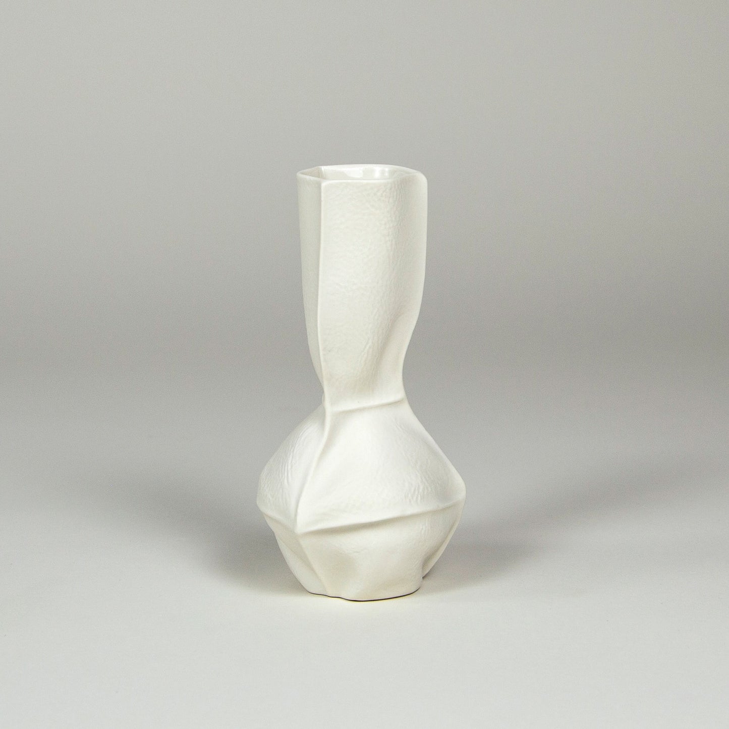 Kawa Vases Set of 5