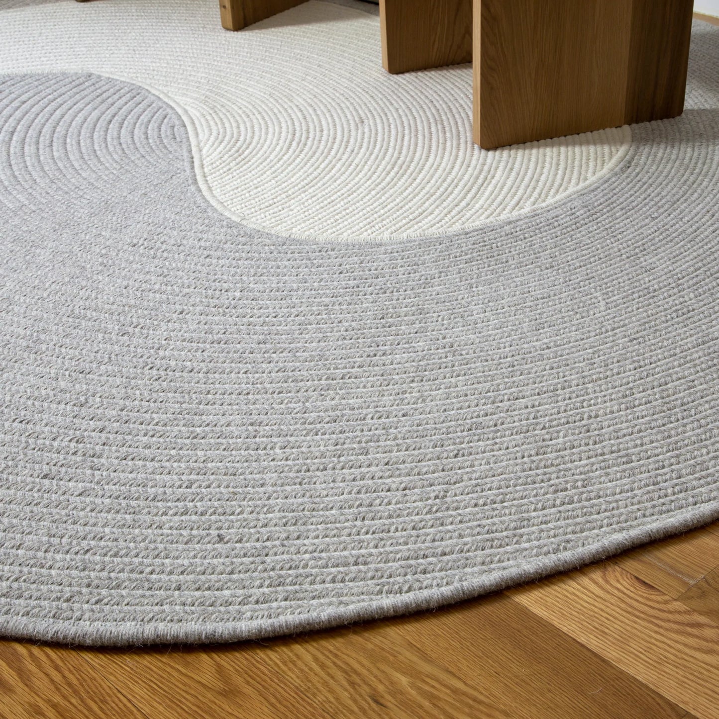 Riff Rug