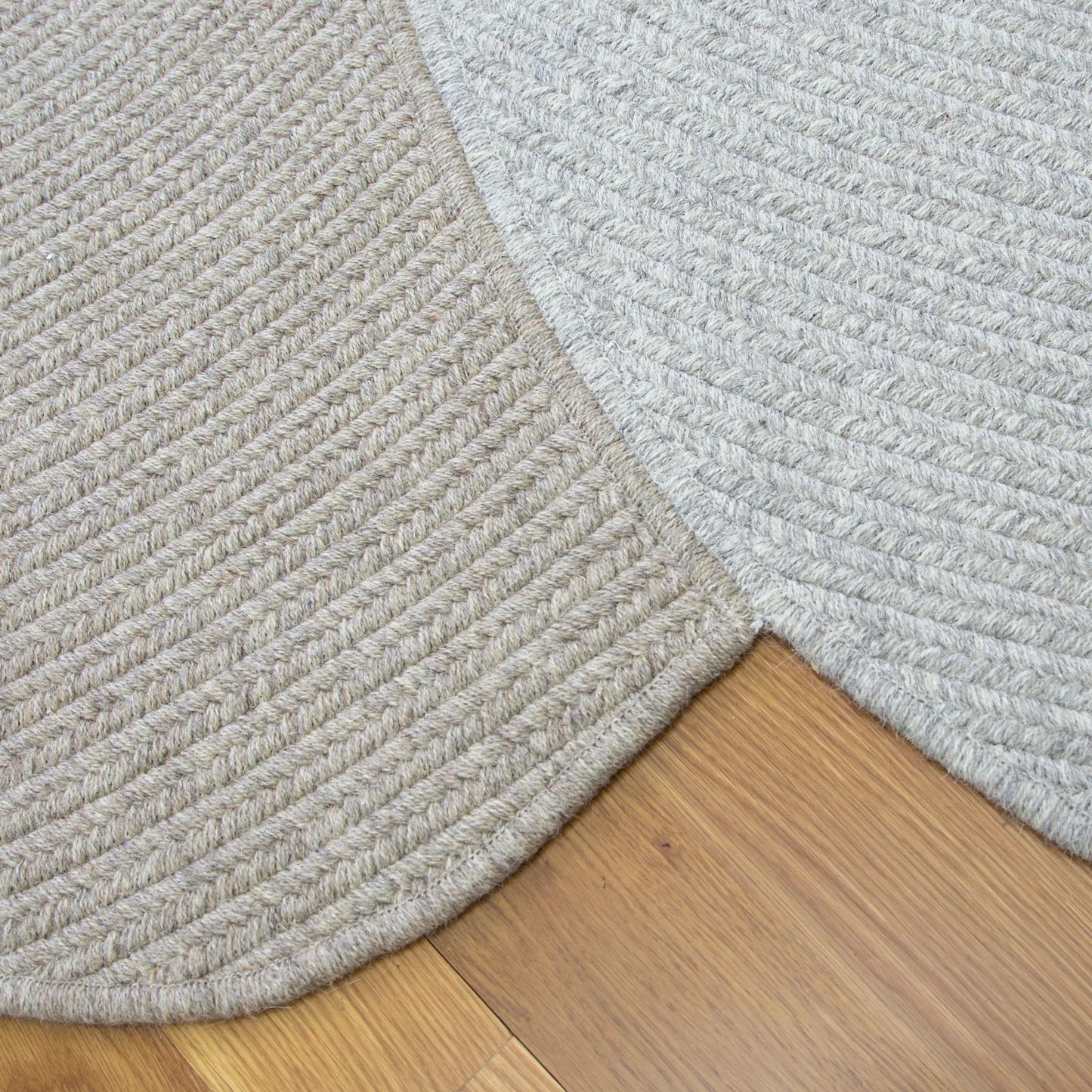 Riff Rug