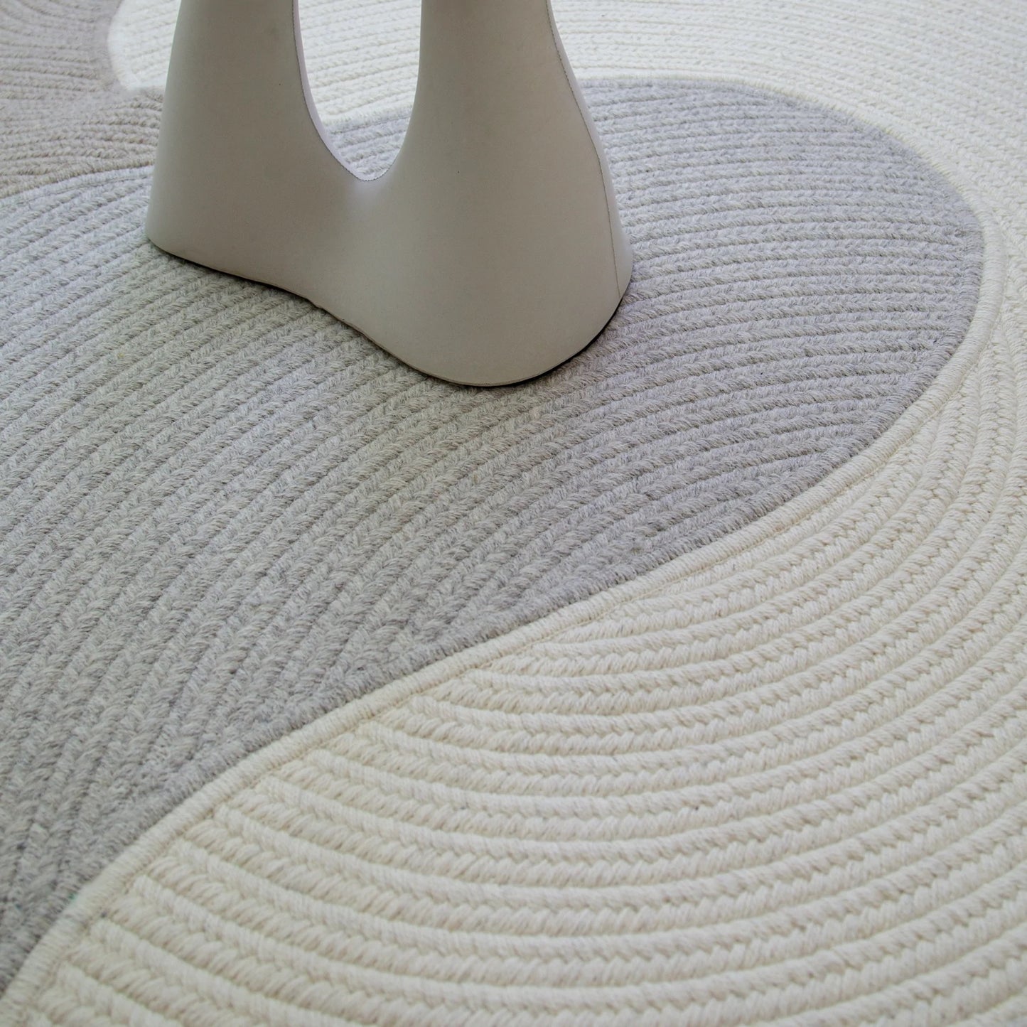 Riff Rug