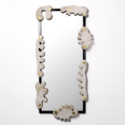 Tanguay Wall Mirror