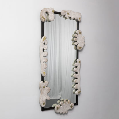 Tanguay Wall Mirror