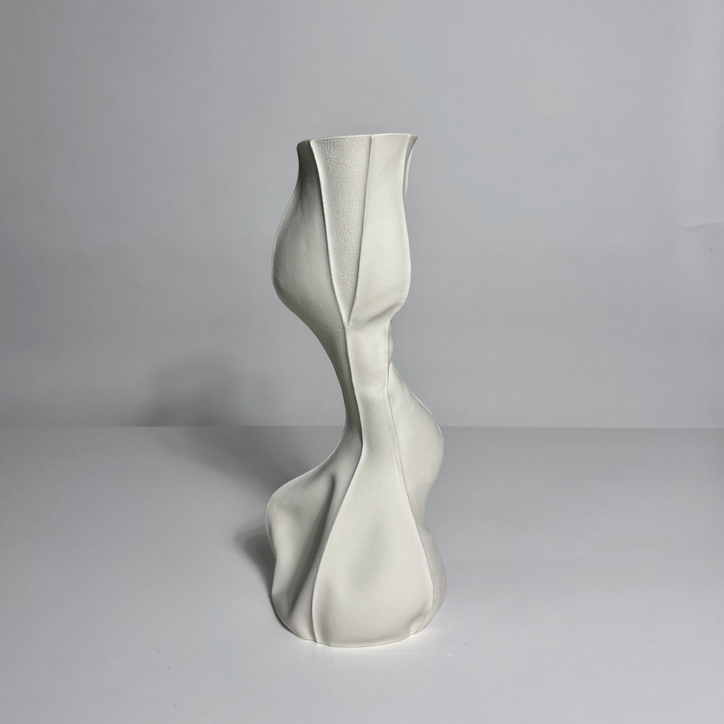 IN-STOCK Kawa Vase 20