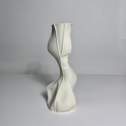 IN-STOCK Kawa Vase 20
