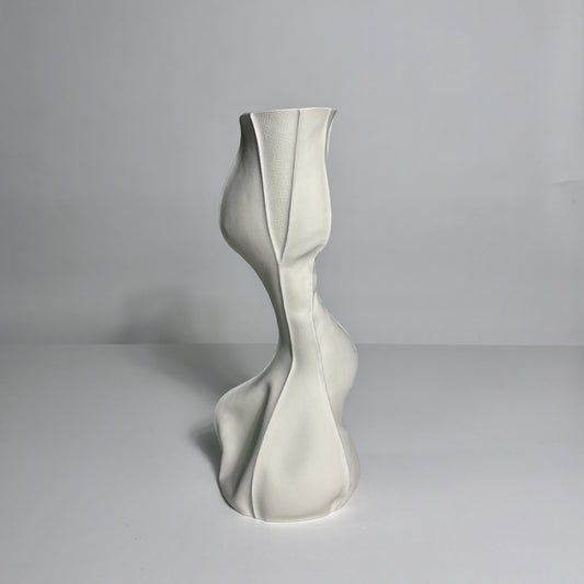 IN-STOCK Kawa Vase 20
