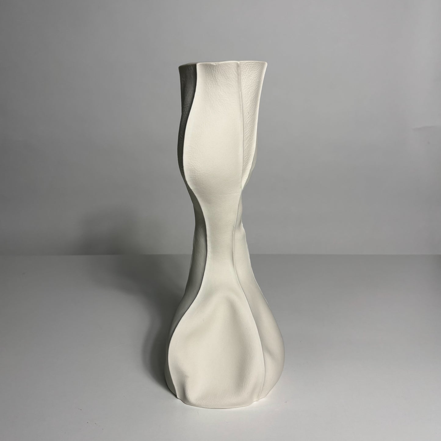IN-STOCK Kawa Vase 20