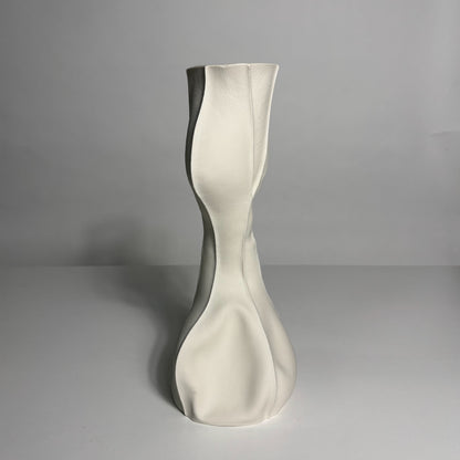 IN-STOCK Kawa Vase 20