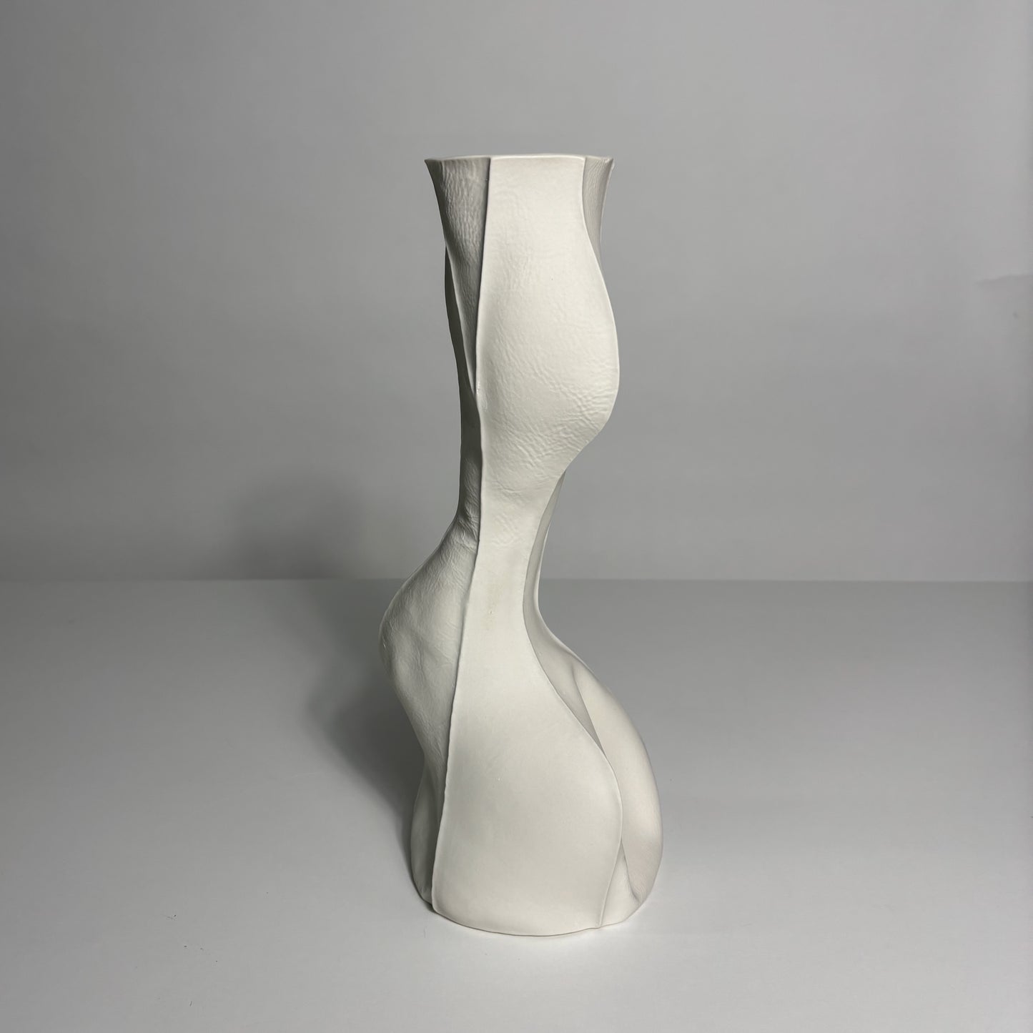 IN-STOCK Kawa Vase 20