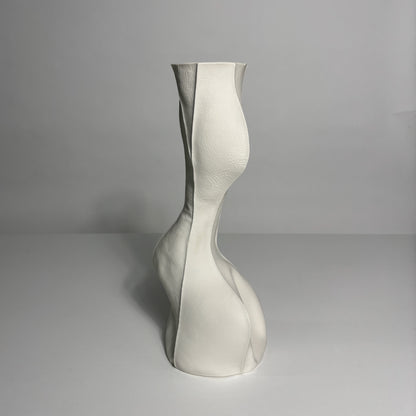 IN-STOCK Kawa Vase 20