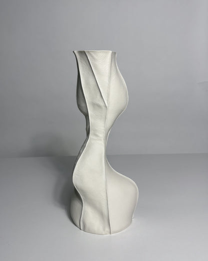 IN-STOCK Kawa Vase 20