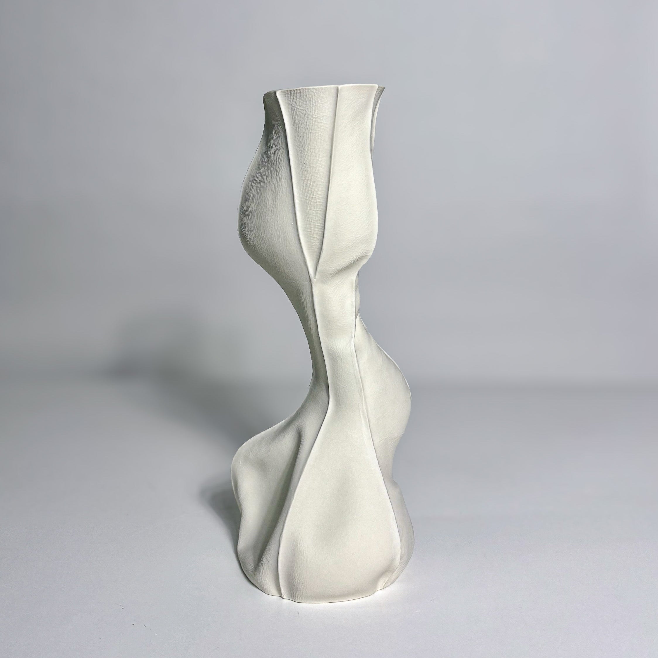 Quick Ship Works | Luft Tanaka – Luft Tanaka Studio