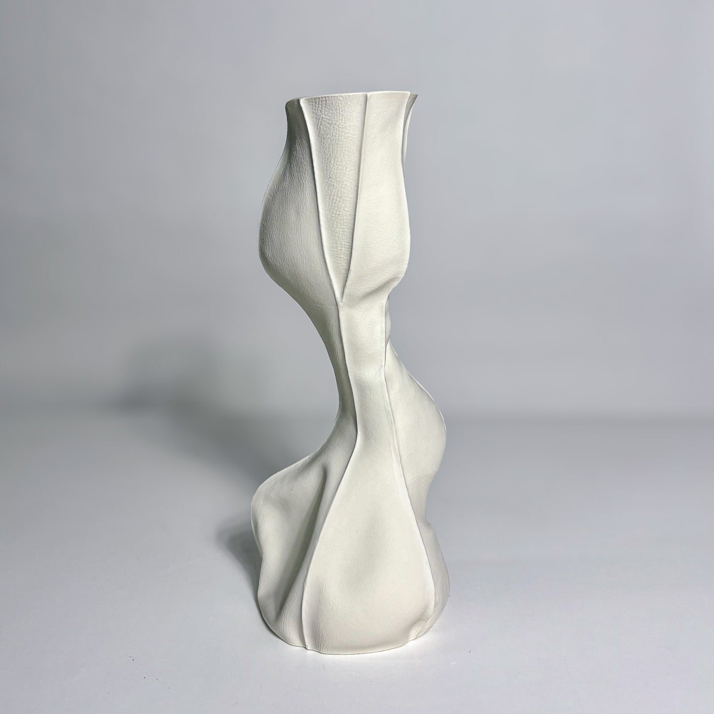 Kawa Vase 20