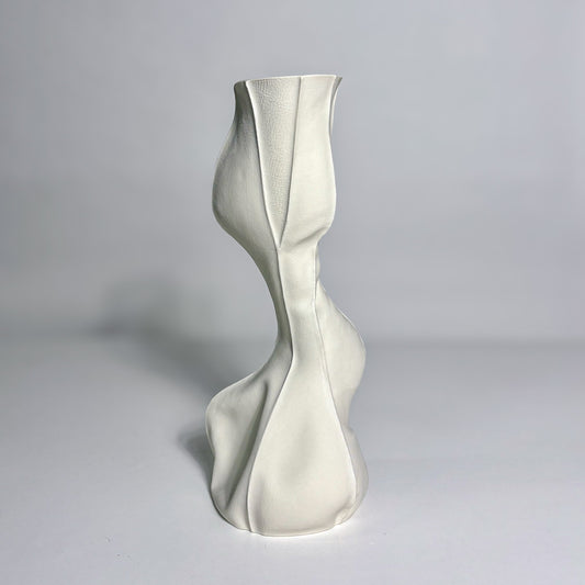Kawa Vase 20