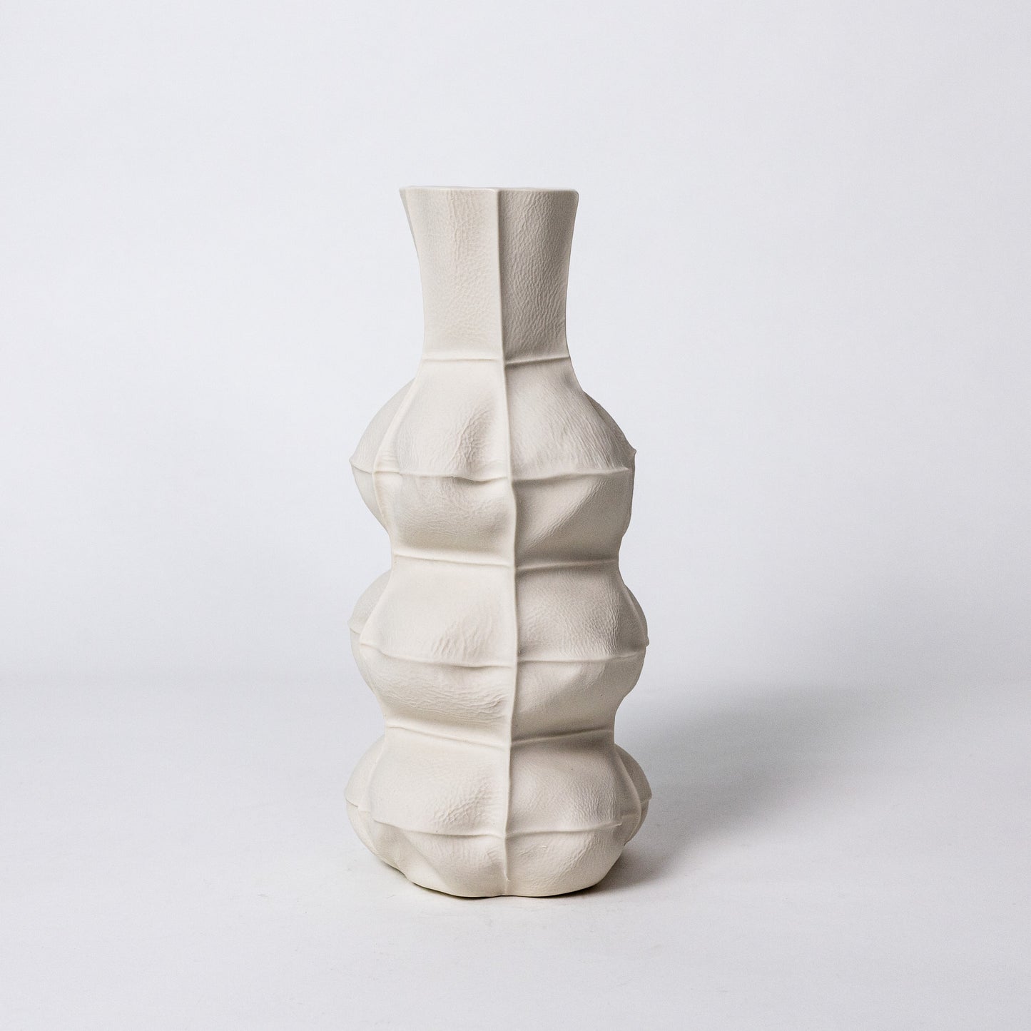 Kawa Vase 23